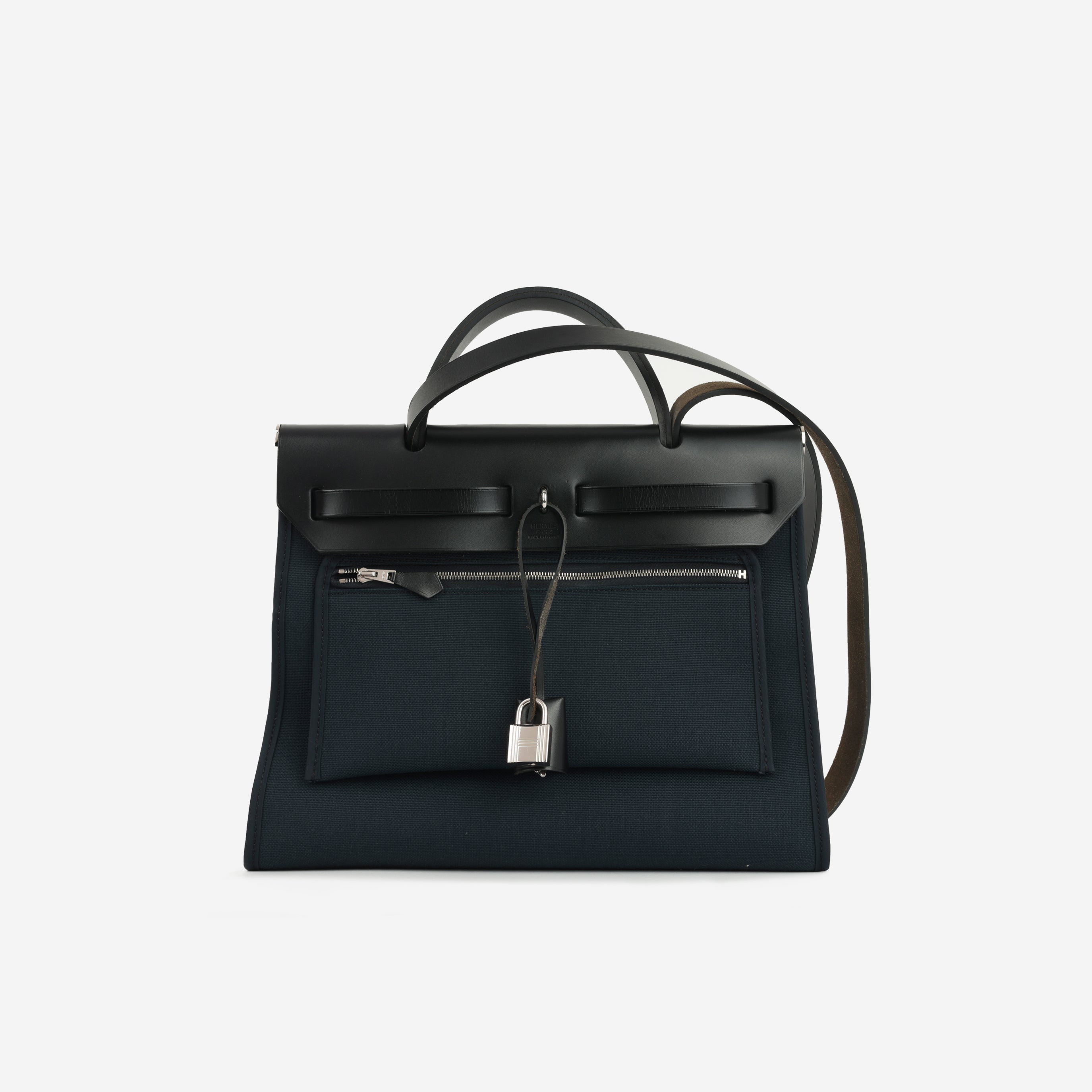 Herbag 31