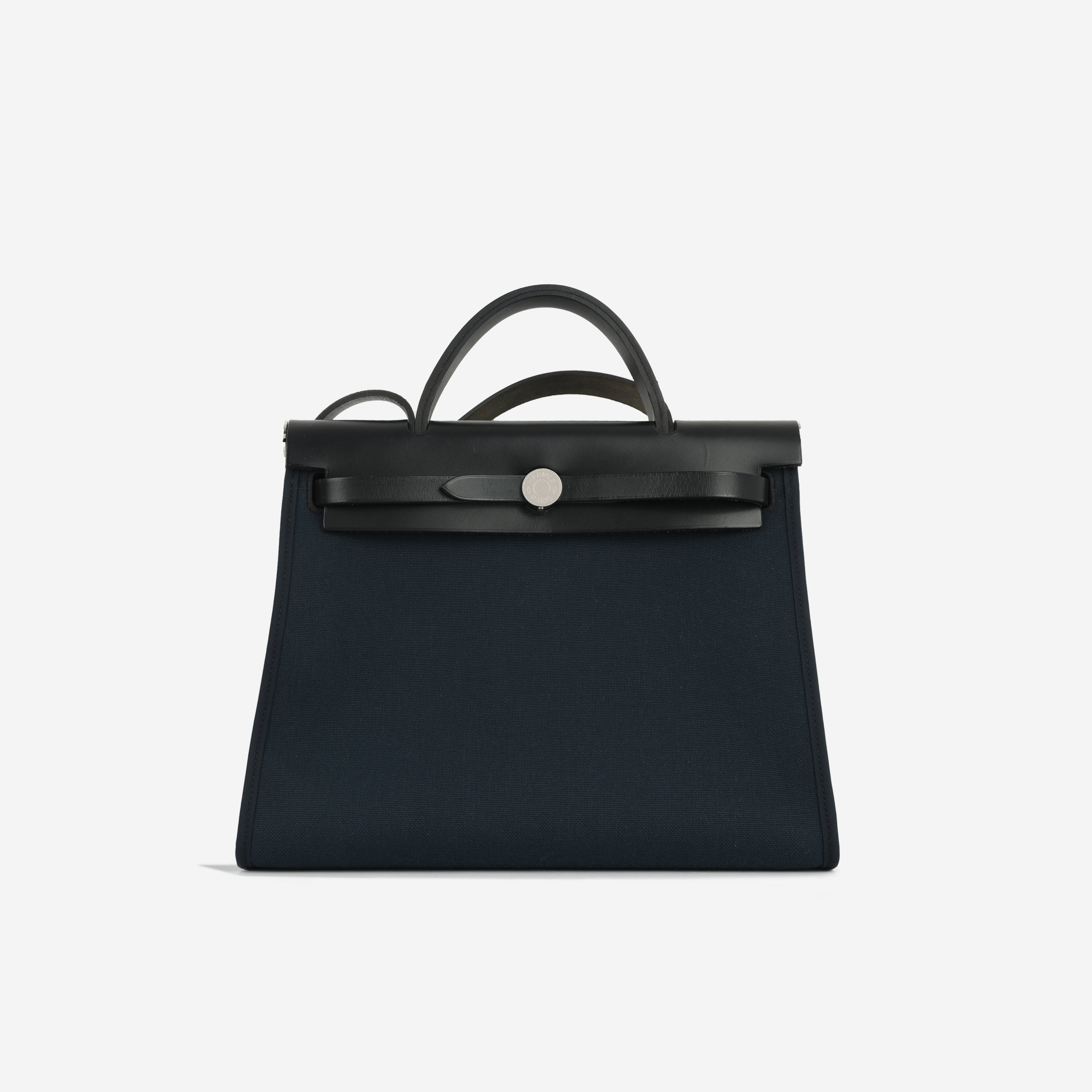 Herbag 31