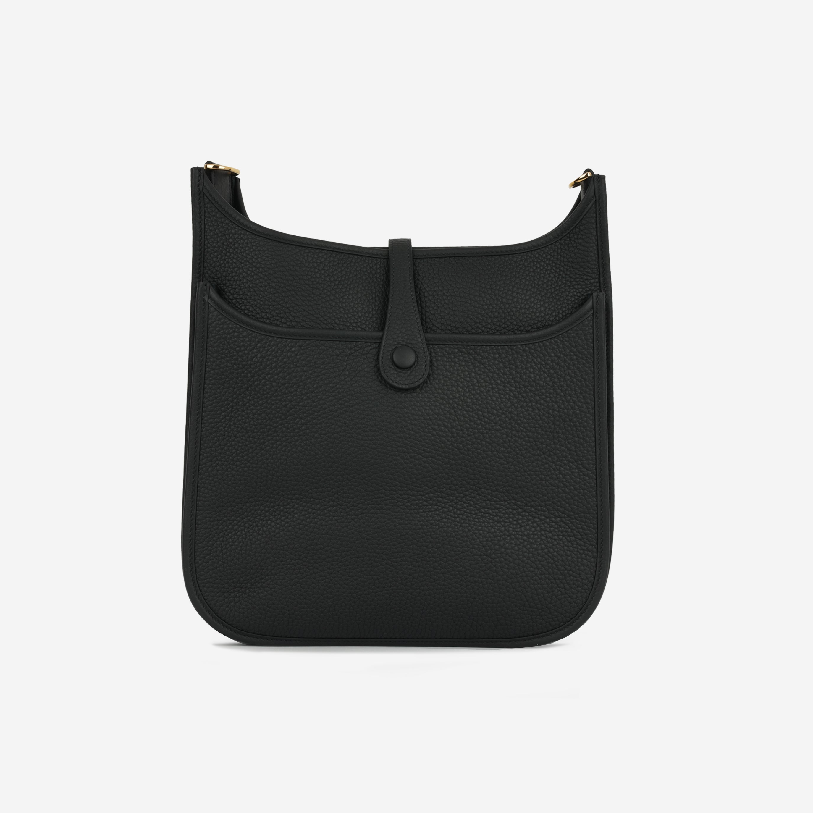 Evelyne PM