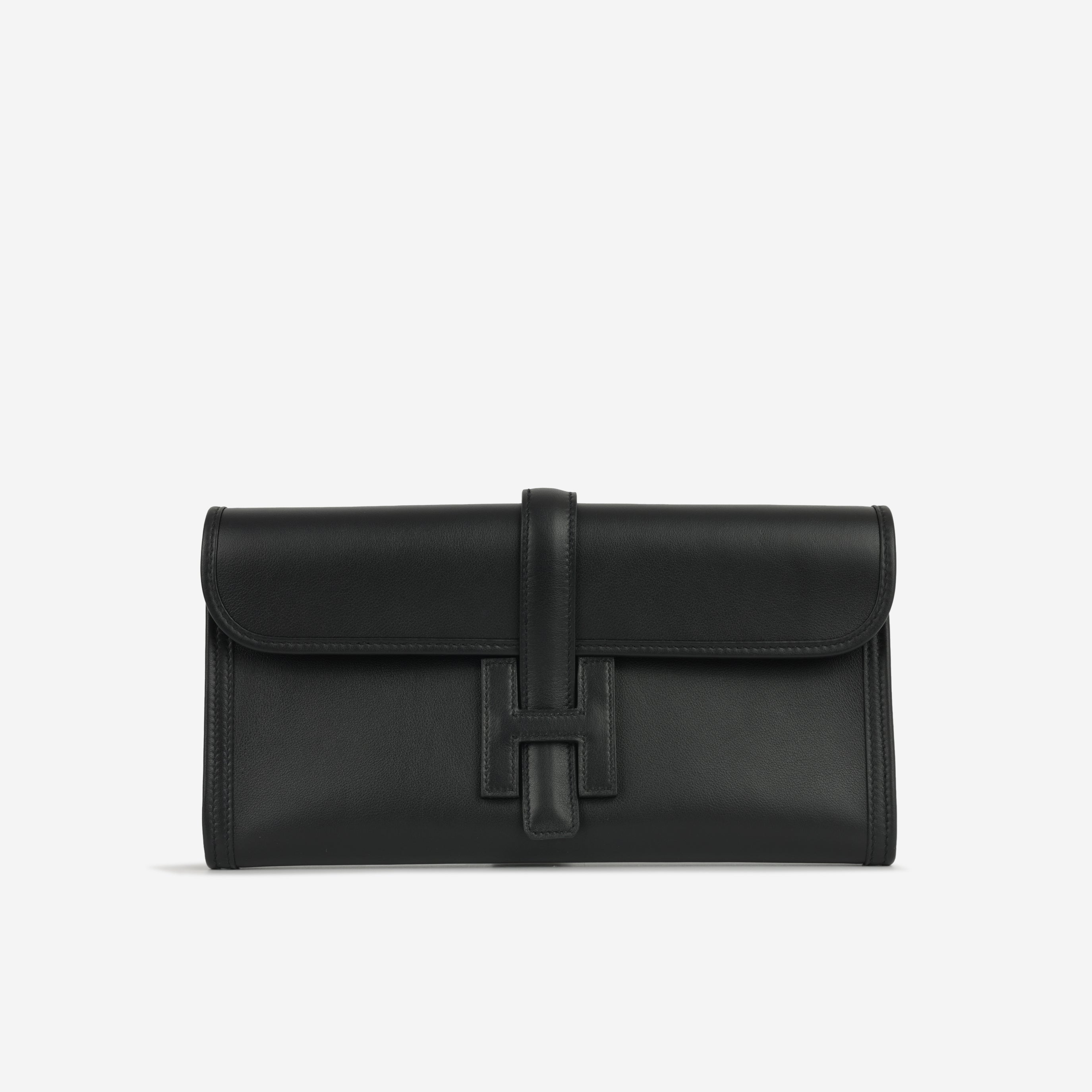 Jige Clutch 29
