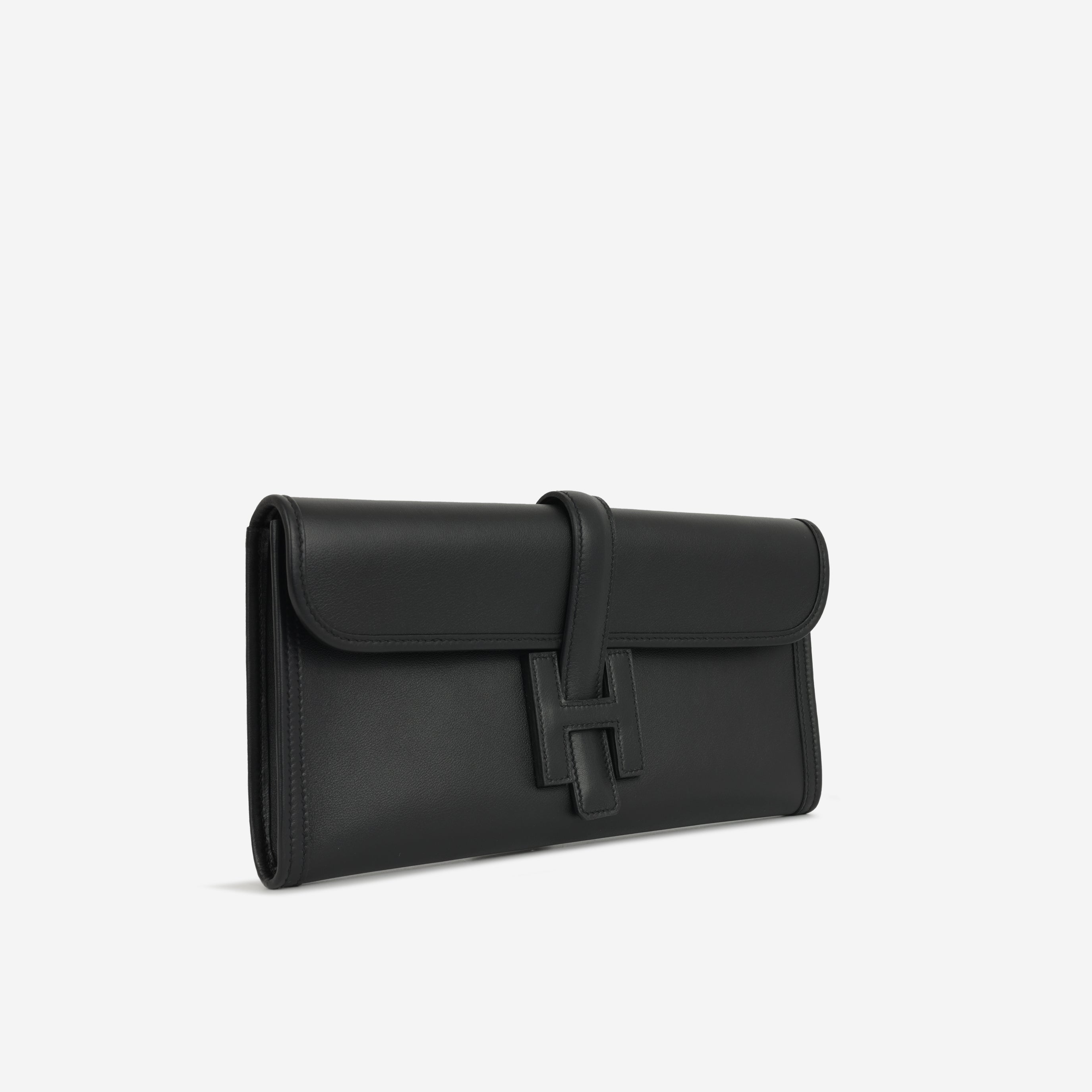 Jige Clutch 29