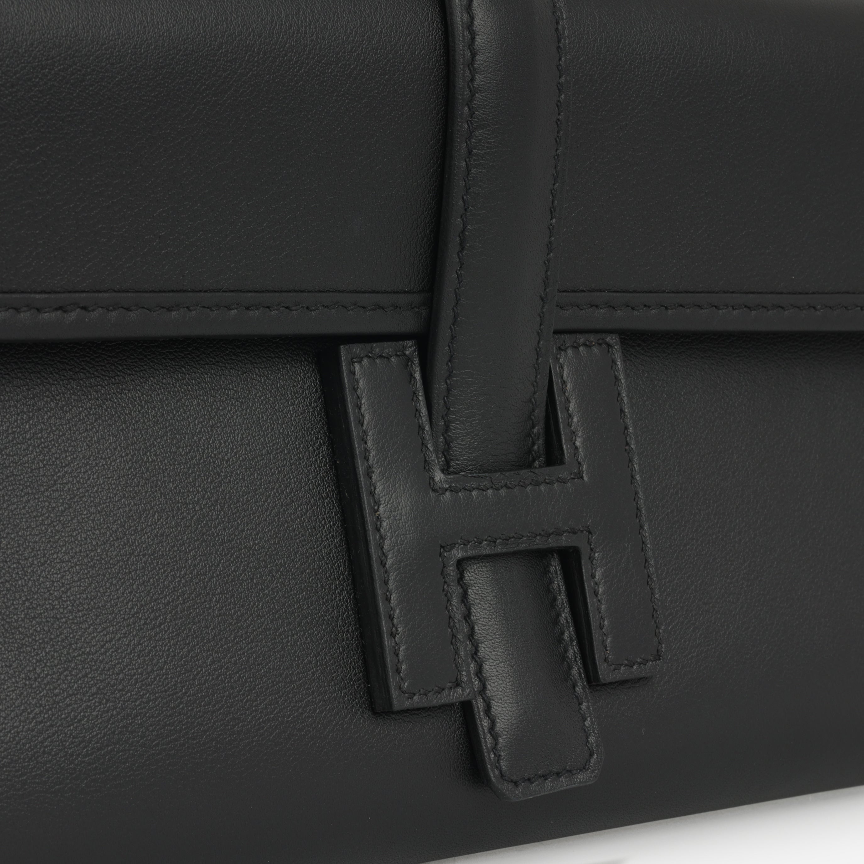 Jige Clutch 29