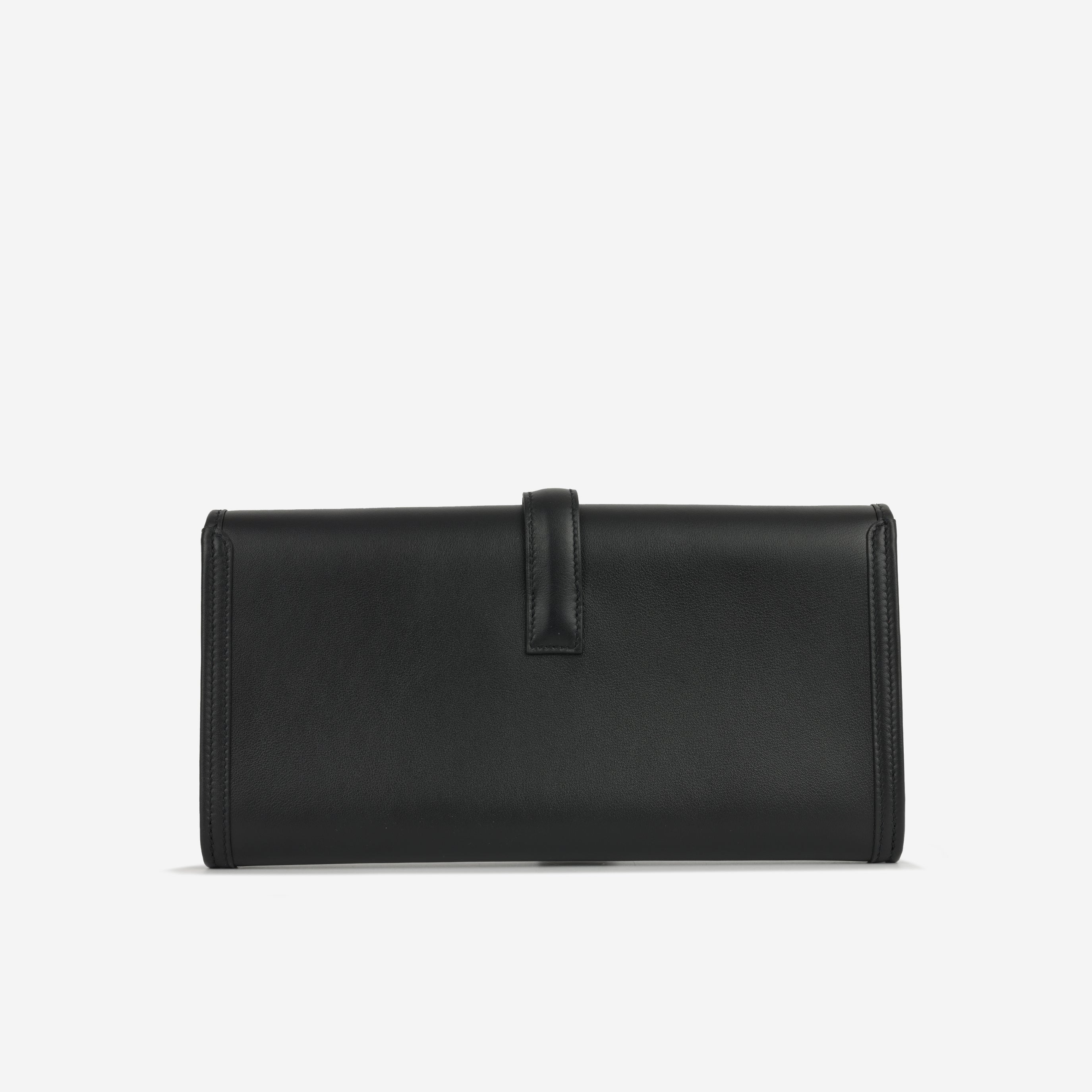 Jige Clutch 29