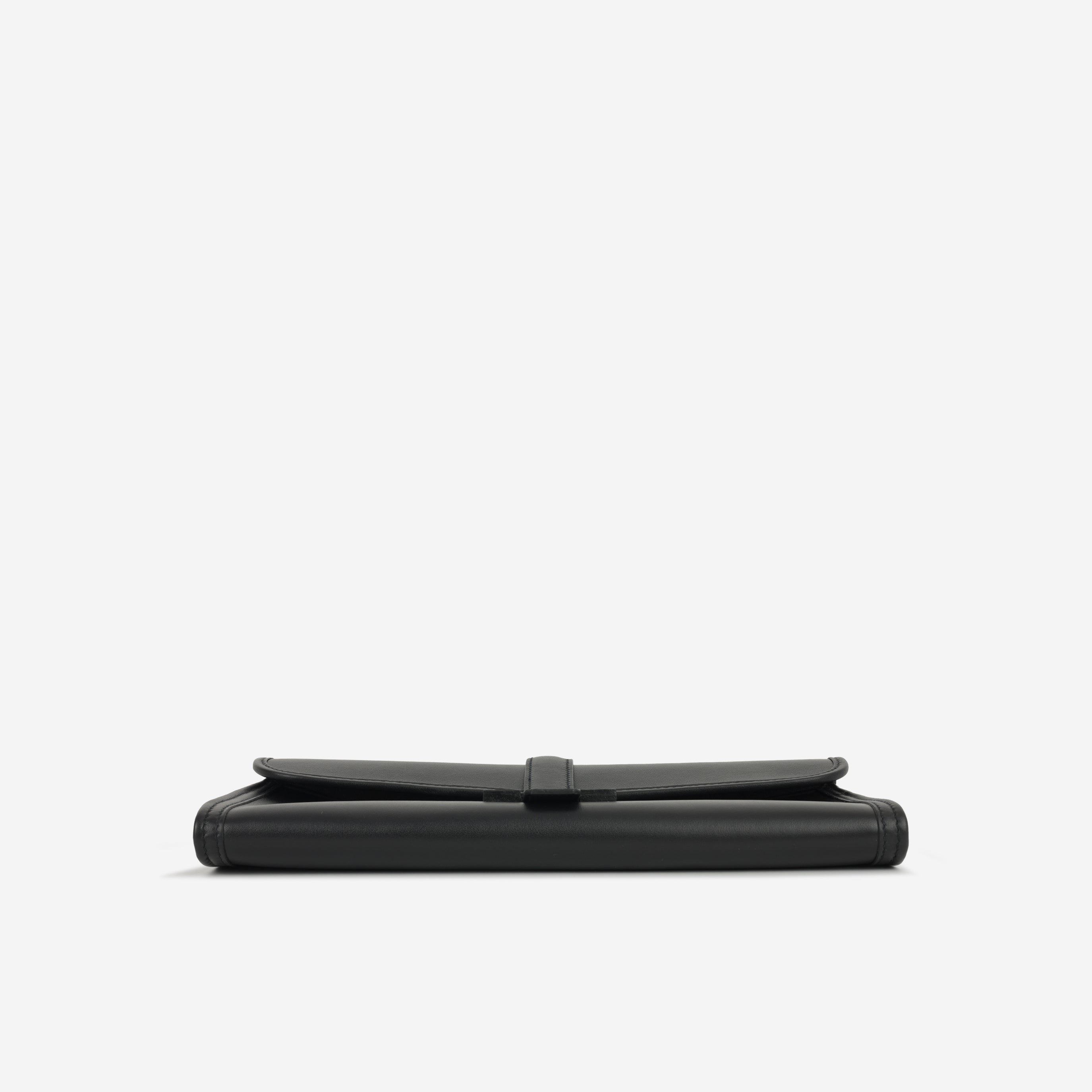 Jige Clutch 29