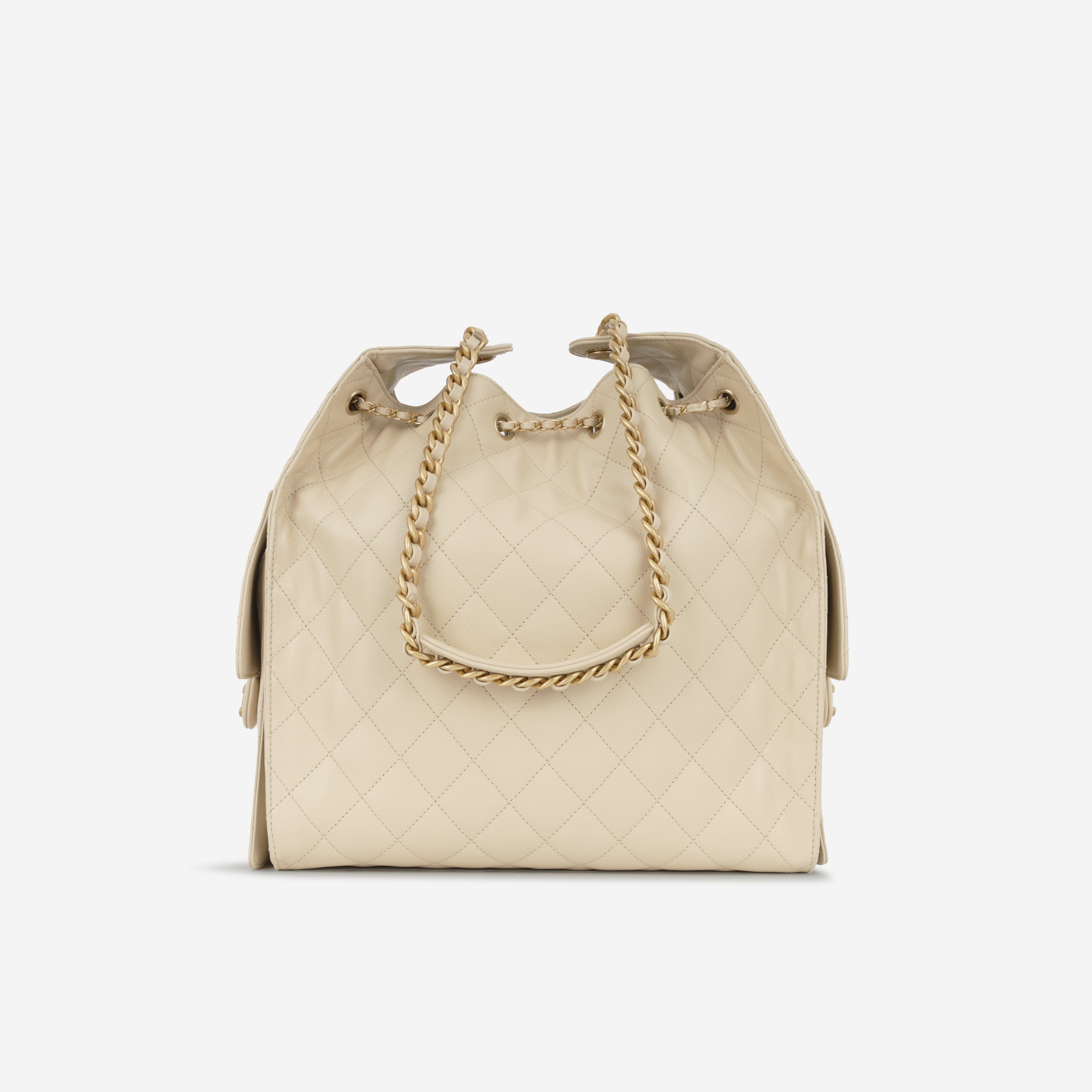 Medium 25 Hobo Bag