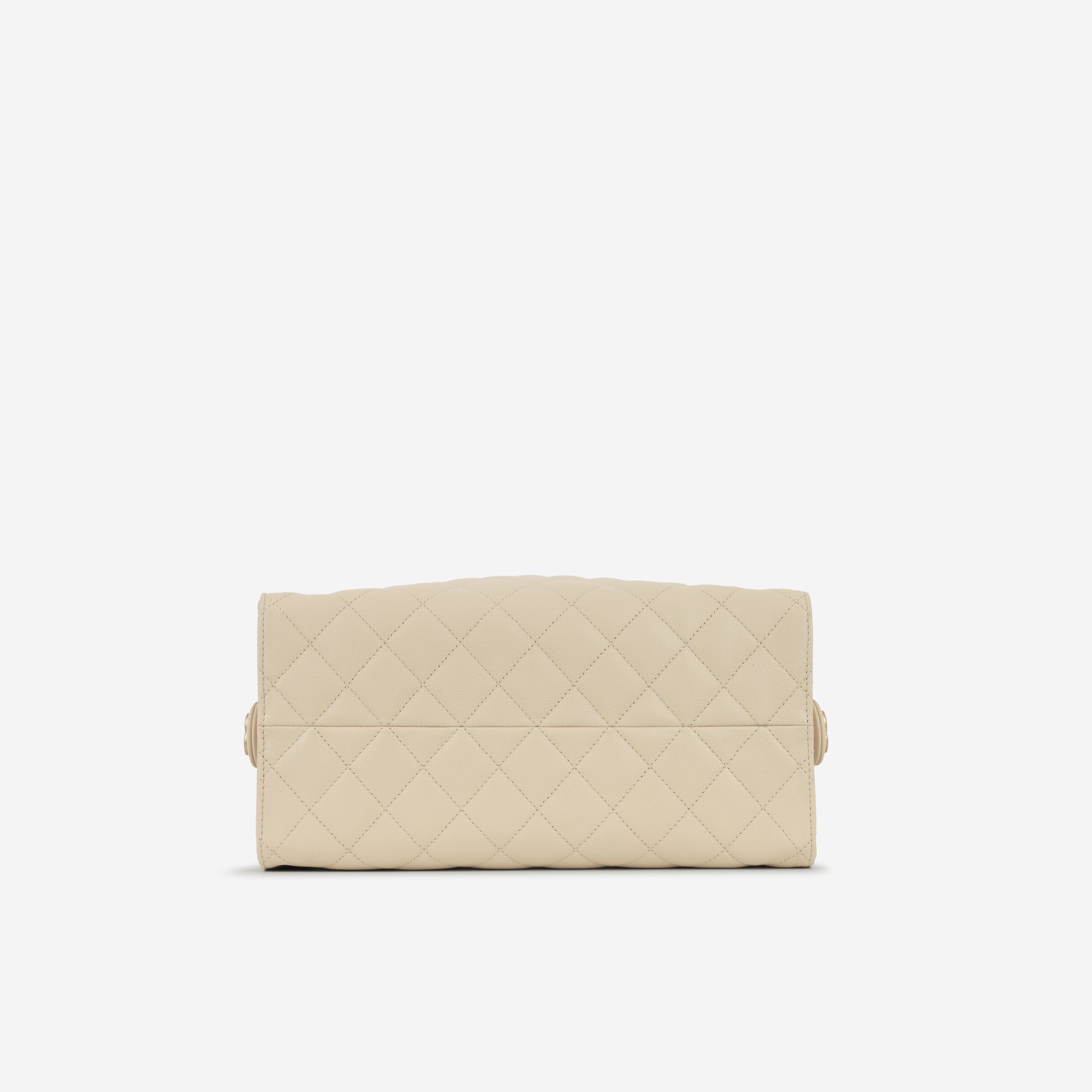 Medium 25 Hobo Bag