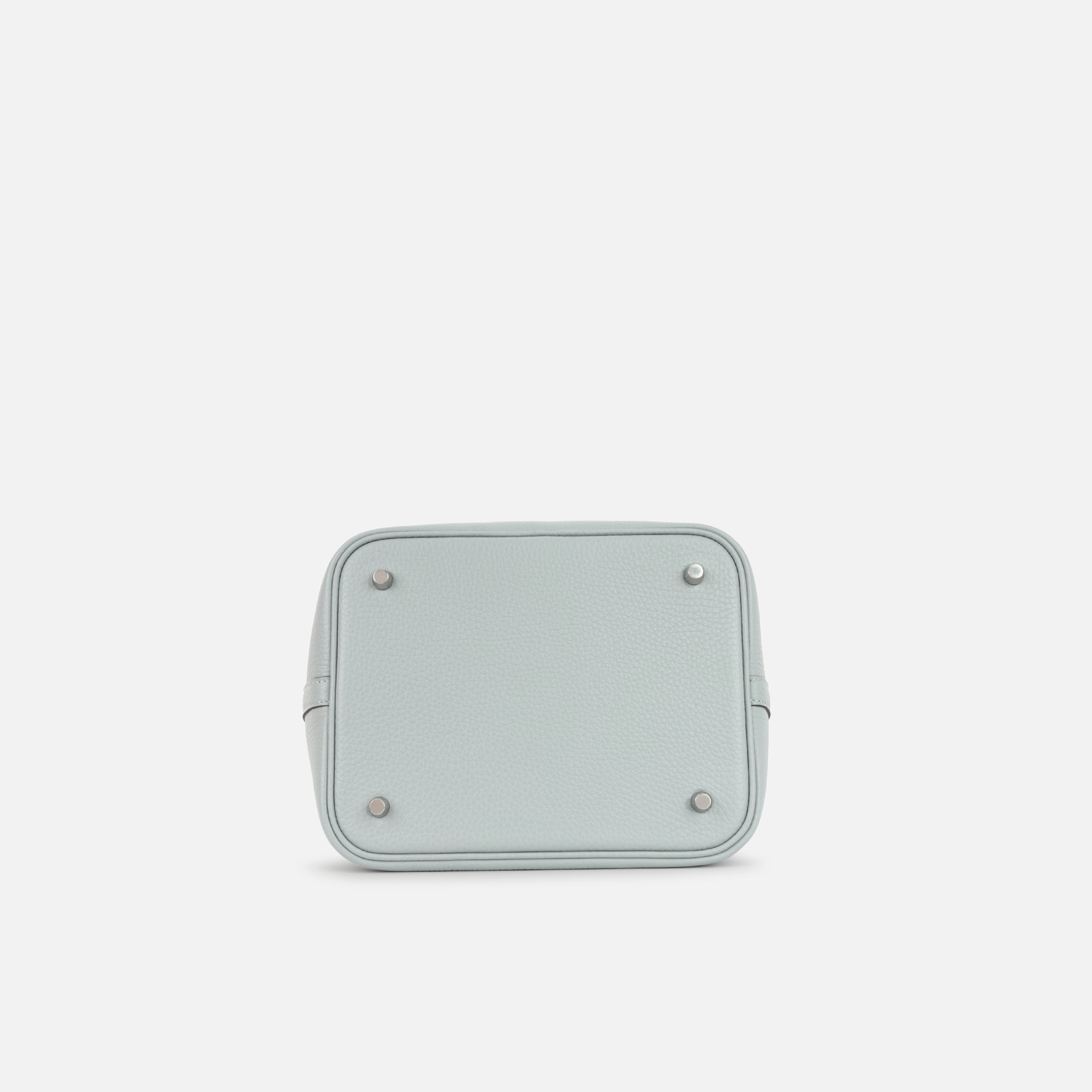 Picotin 22 - Gris Pantin