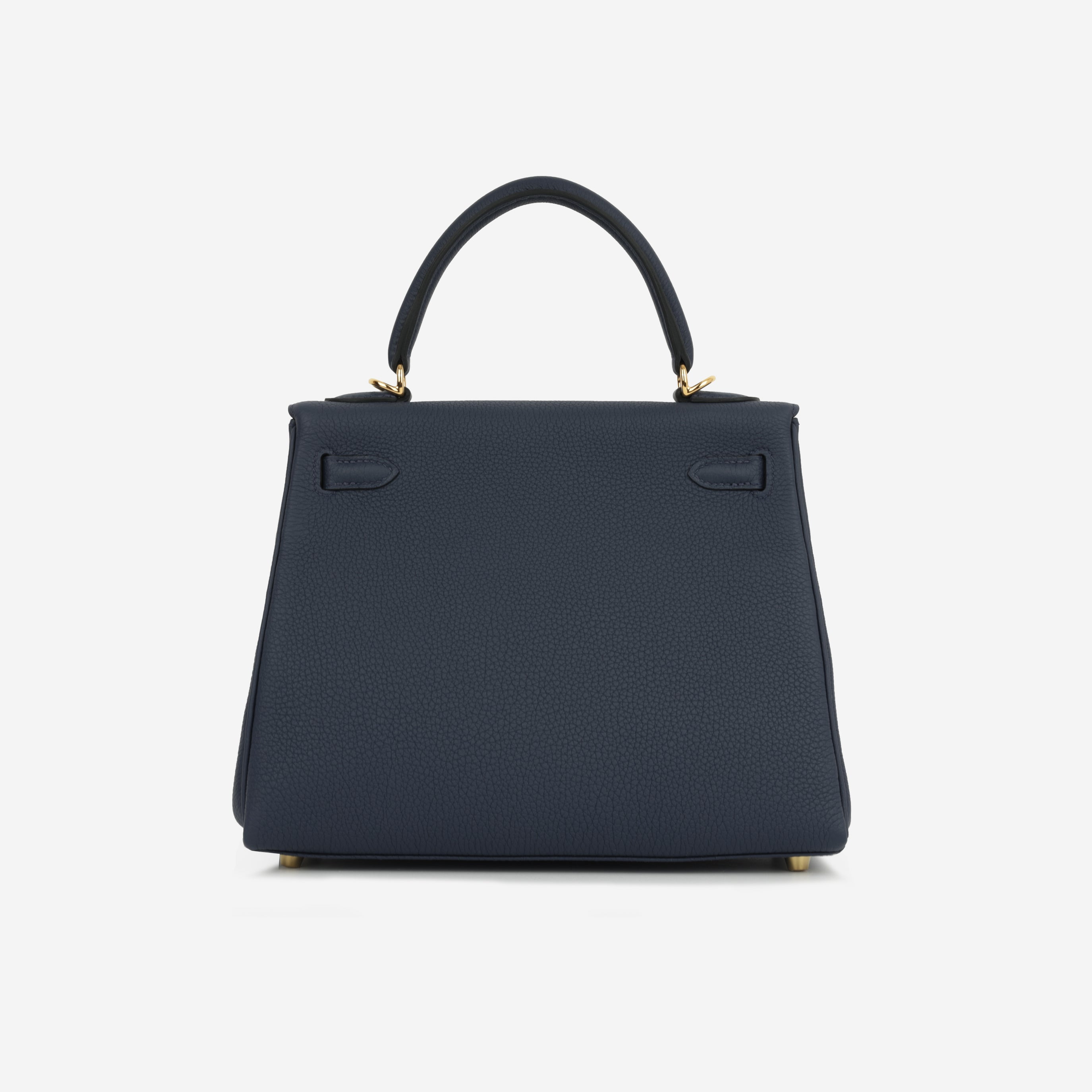 Kelly 25 - Bleu Navy