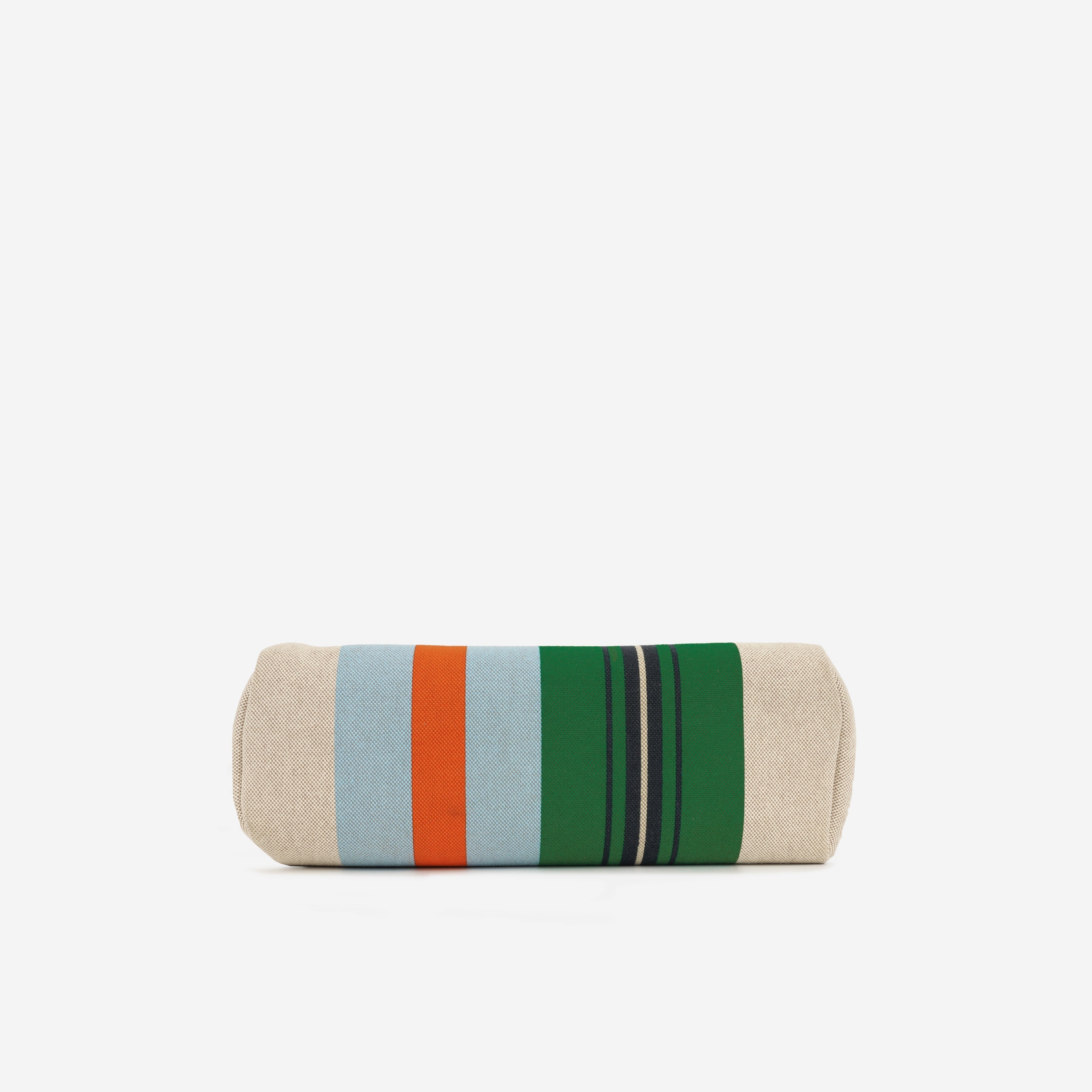 Hermès Herbag 31 - Rayures D'equipage