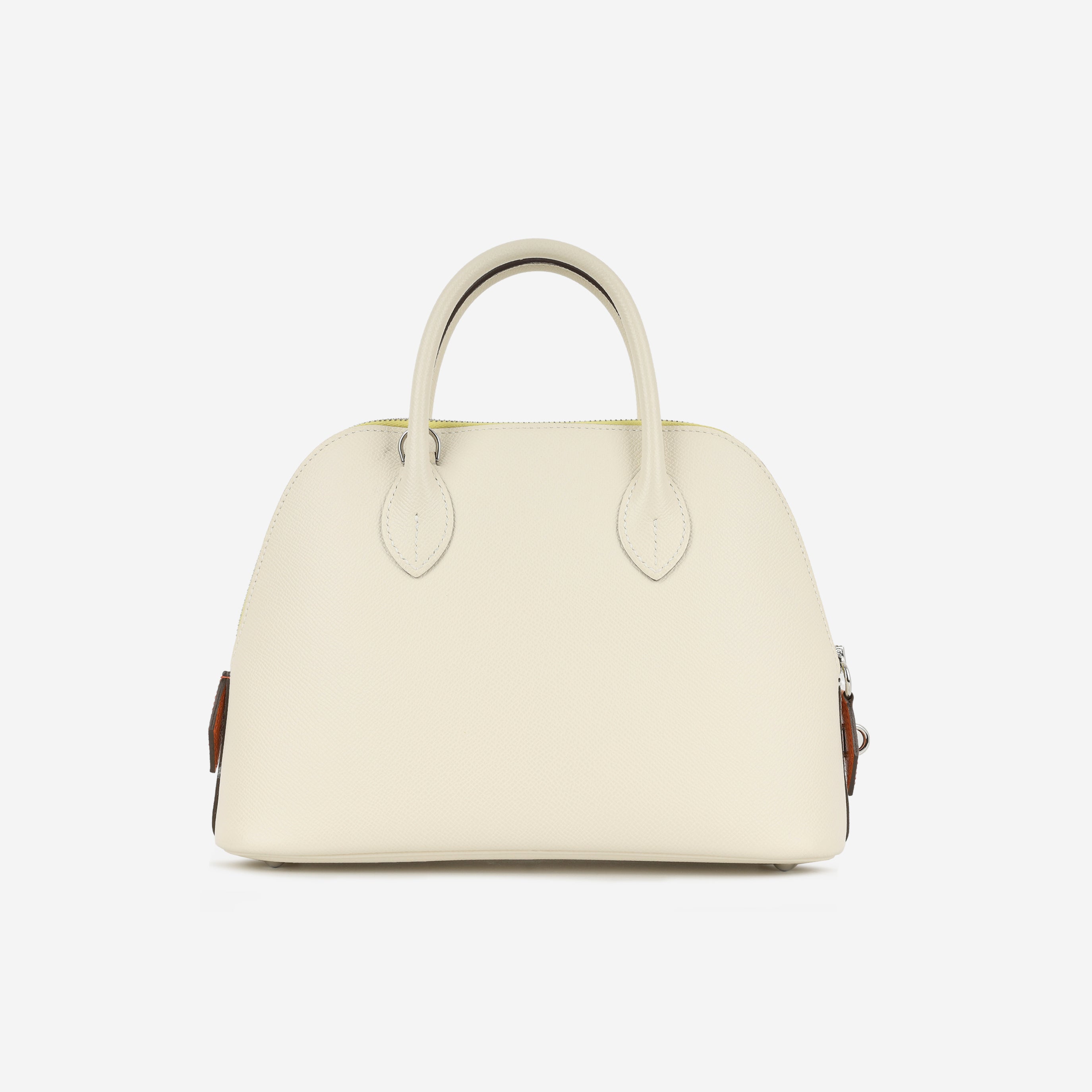Hermès Bolide 25 - Nata