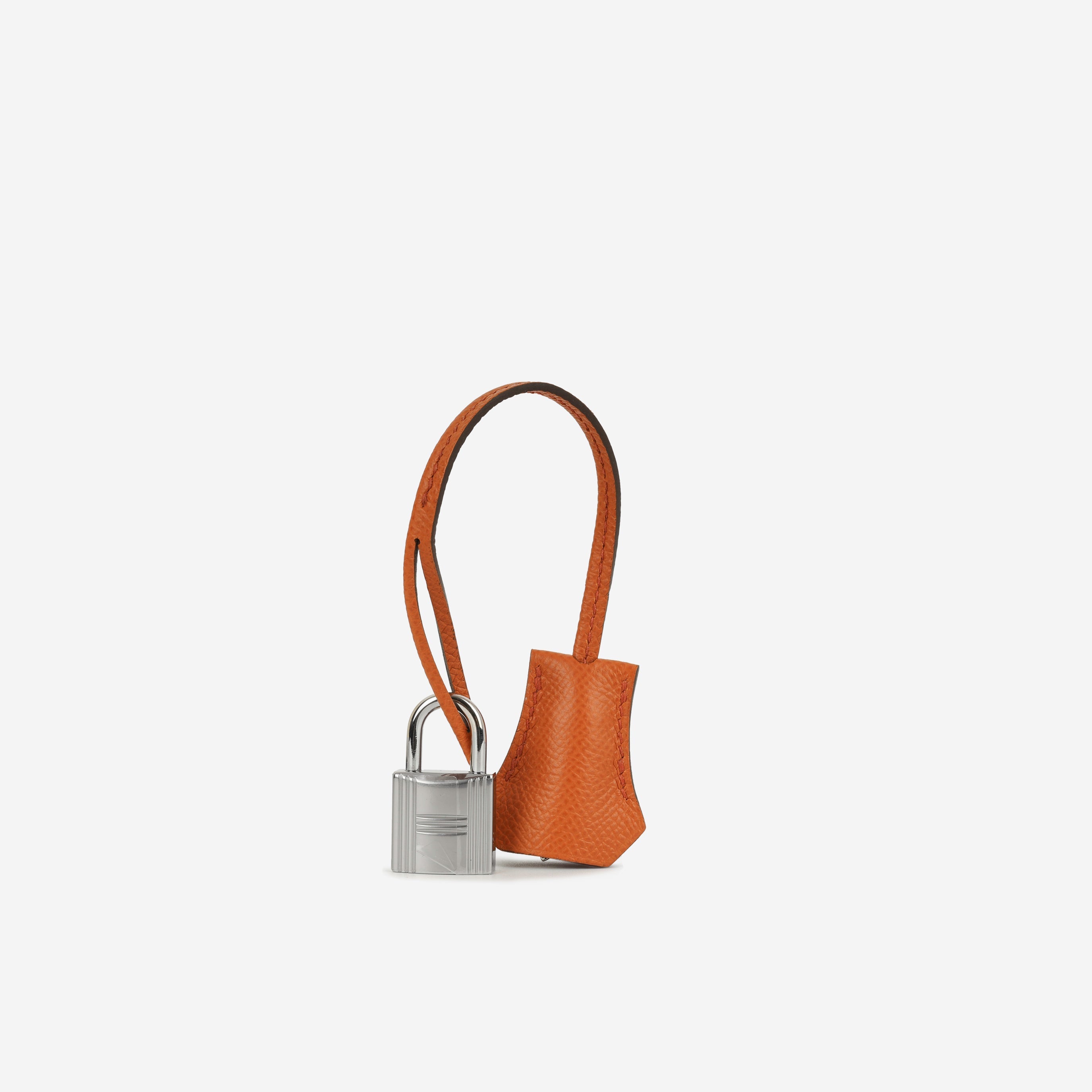 Hermès Bolide 25 - Nata