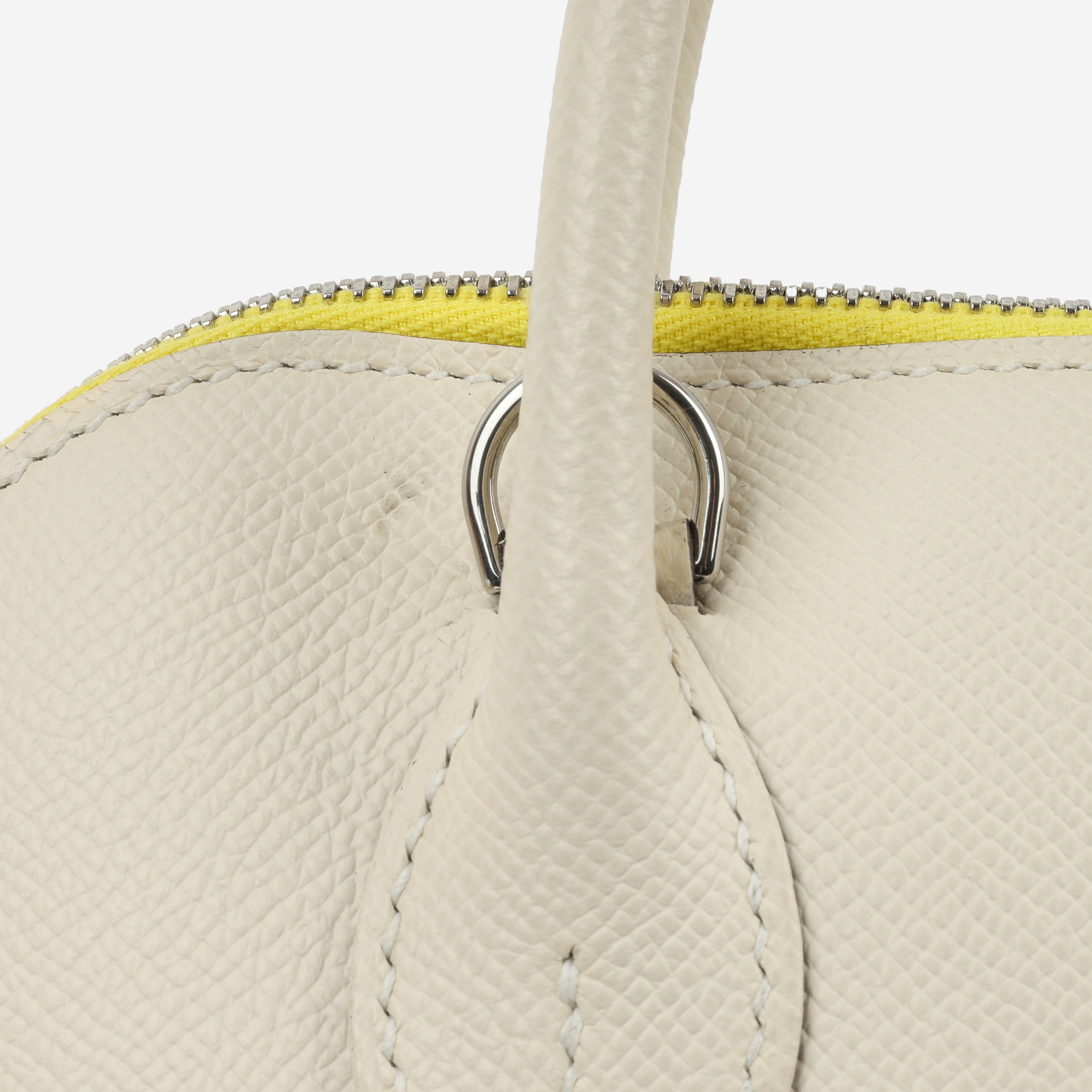 Hermès Bolide 25 - Nata
