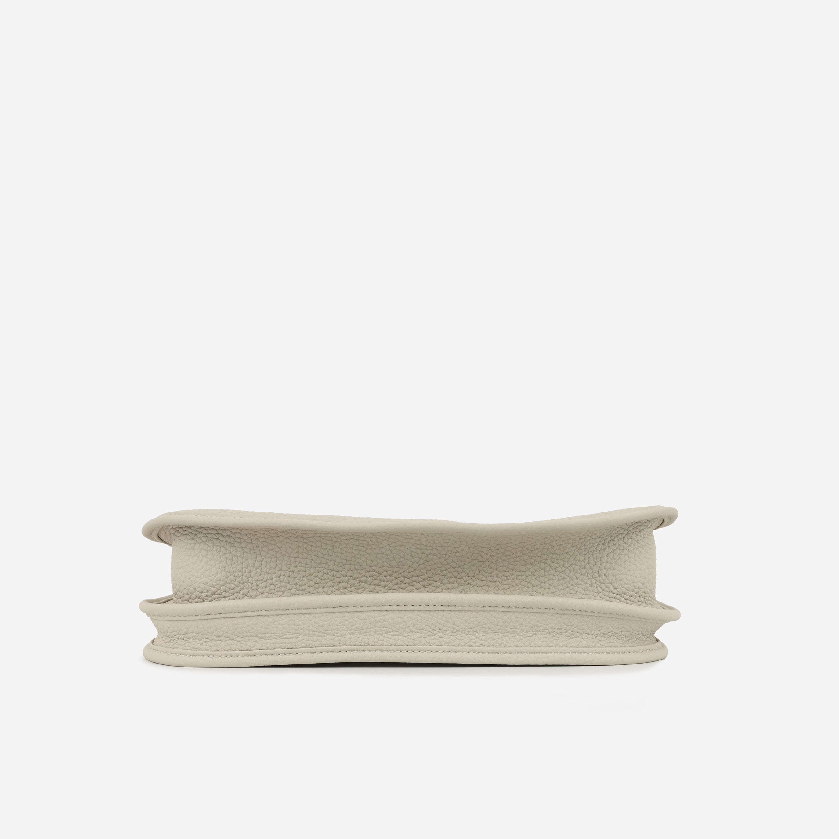 Hermès Evelyne PM - Beton