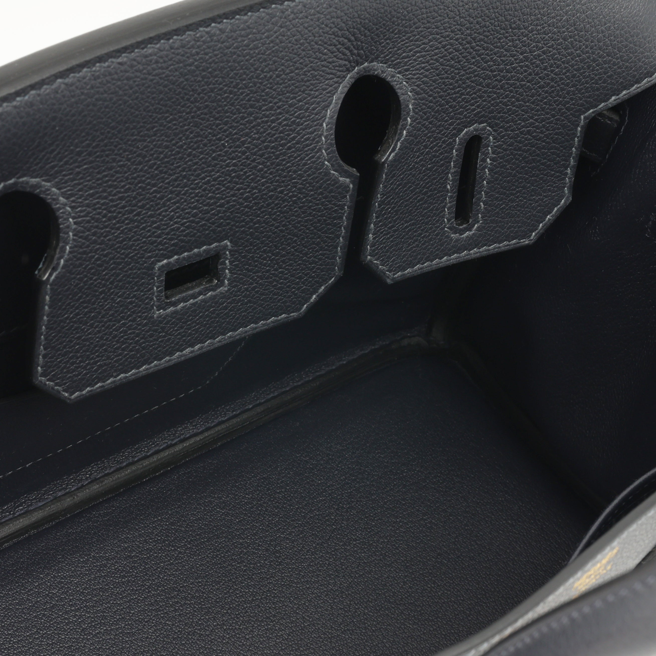 Hermès Shoulder Birkin 29 - Caban