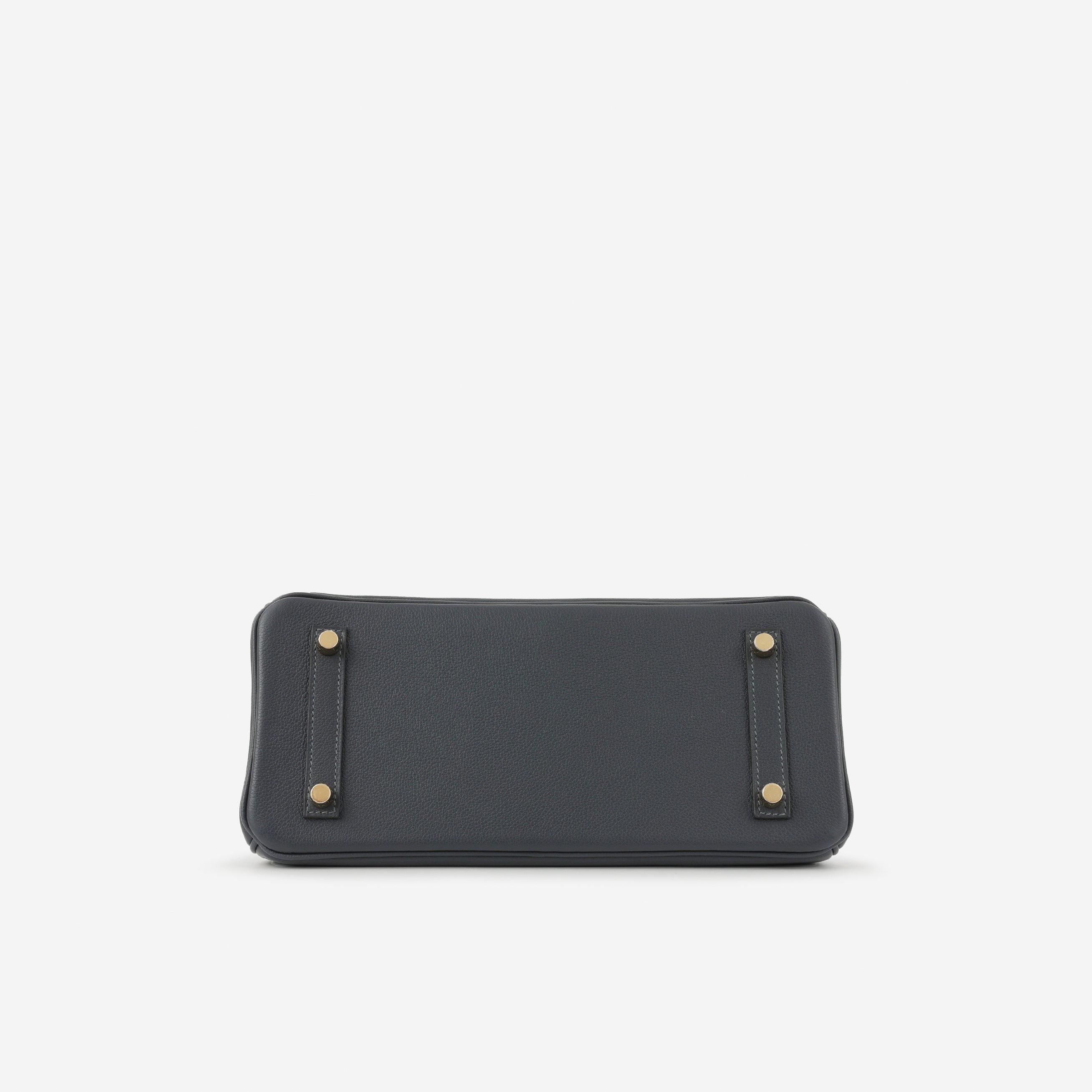 Hermès Shoulder Birkin 29 - Caban
