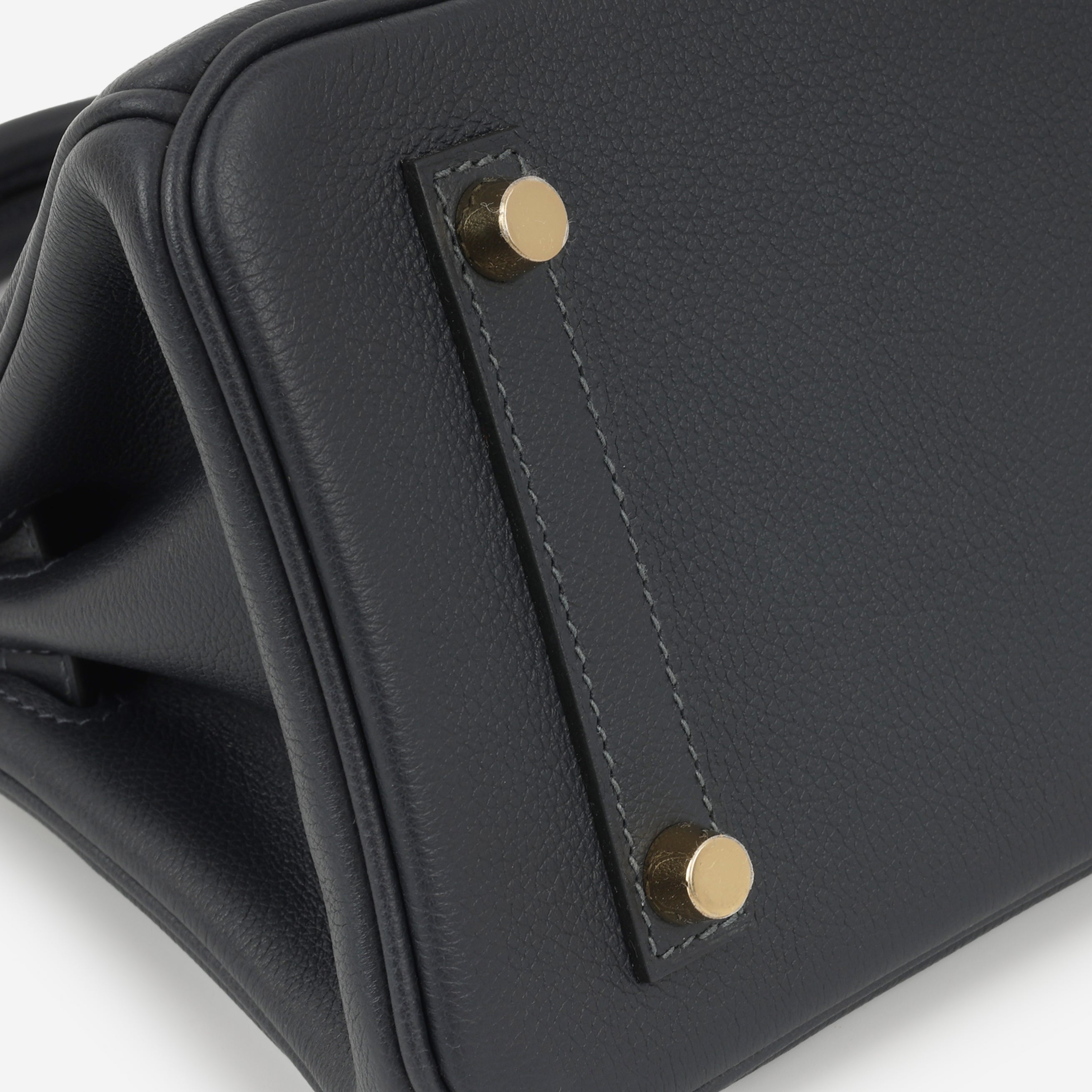 Hermès Shoulder Birkin 29 - Caban