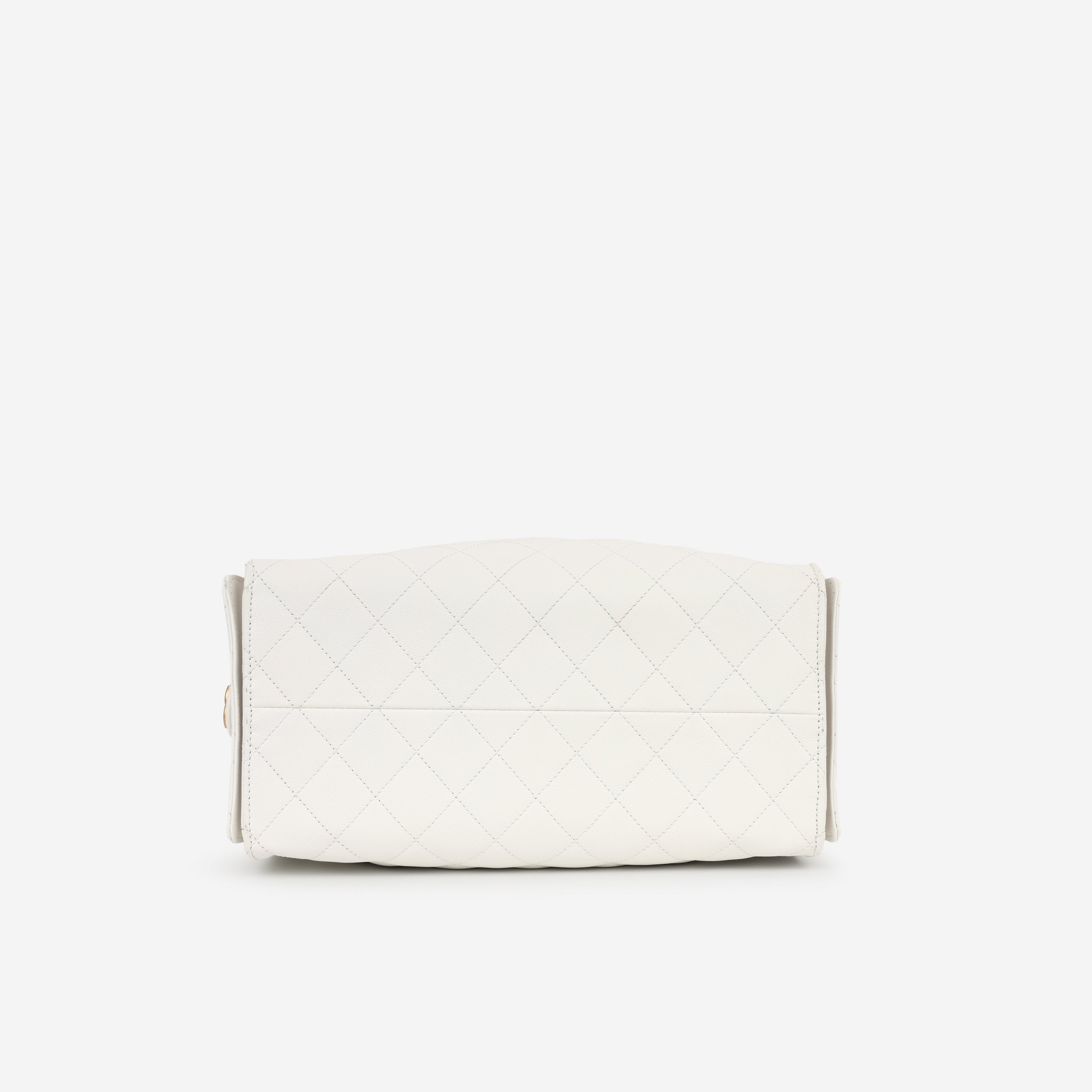 Chanel Medium 25 Hobo Bag