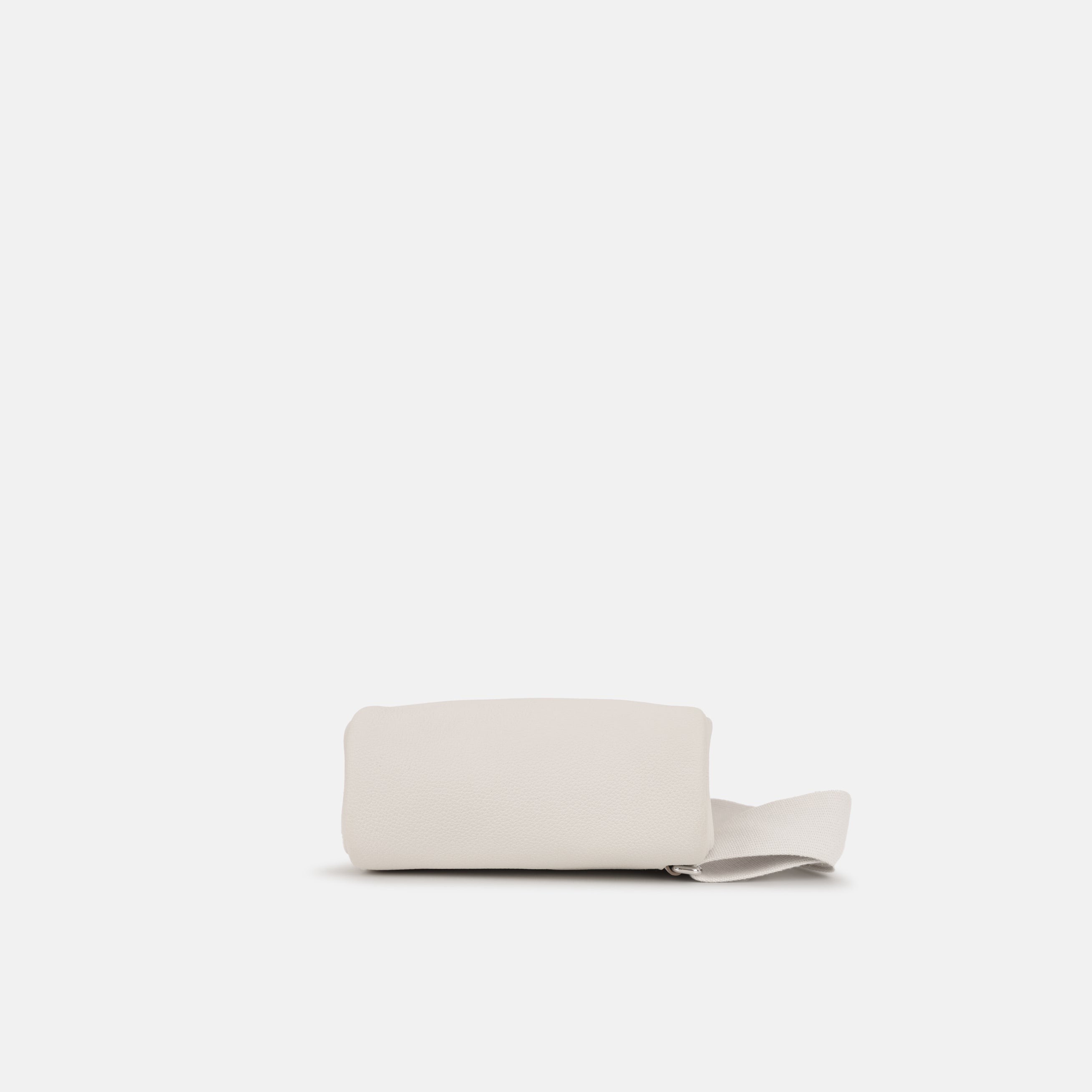 Hermes Hac A Dos PM - Beton Togo | Palladium Hardware