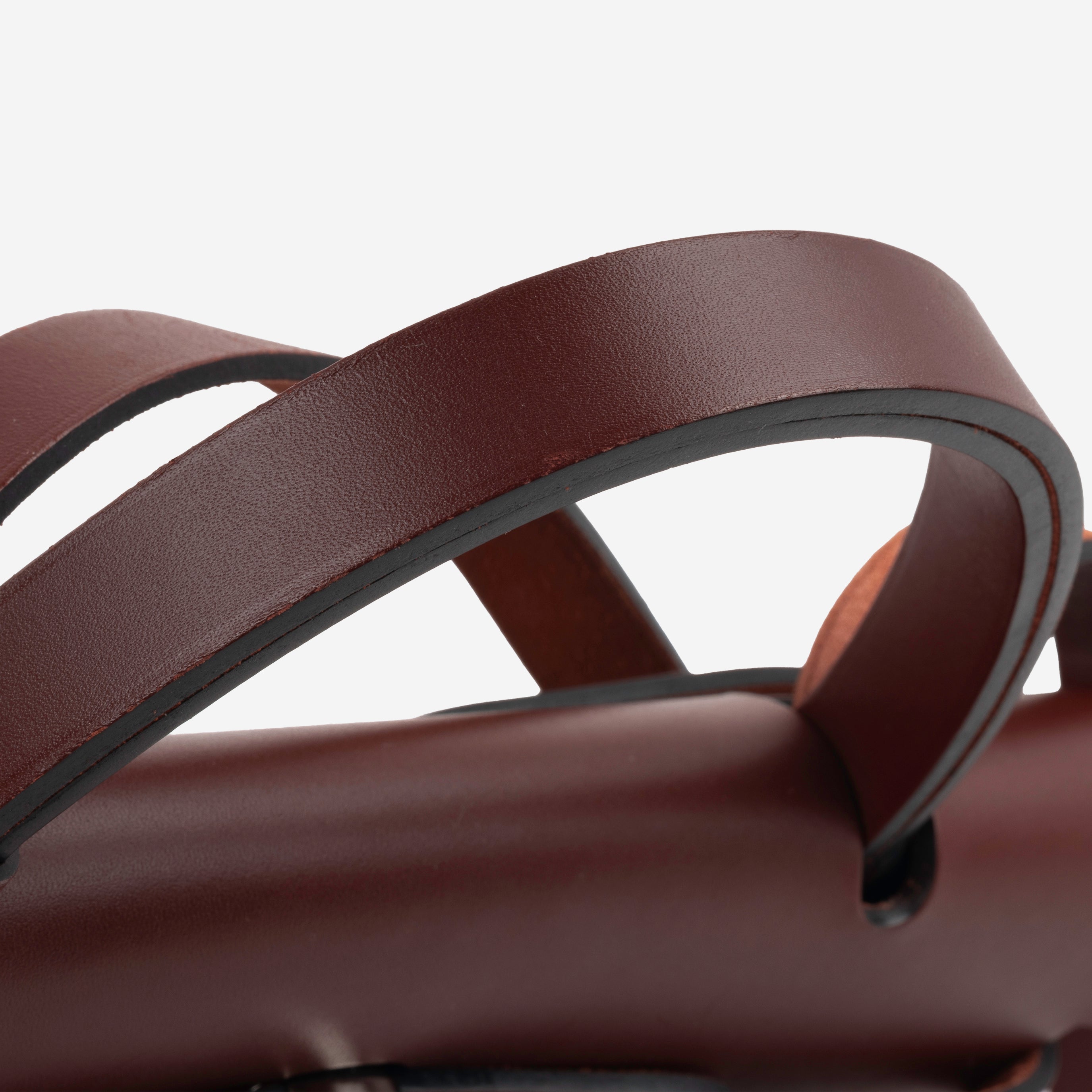 Hermès Herbag 31 - Rouge H Canvas / Hunter | Palladium Hardware