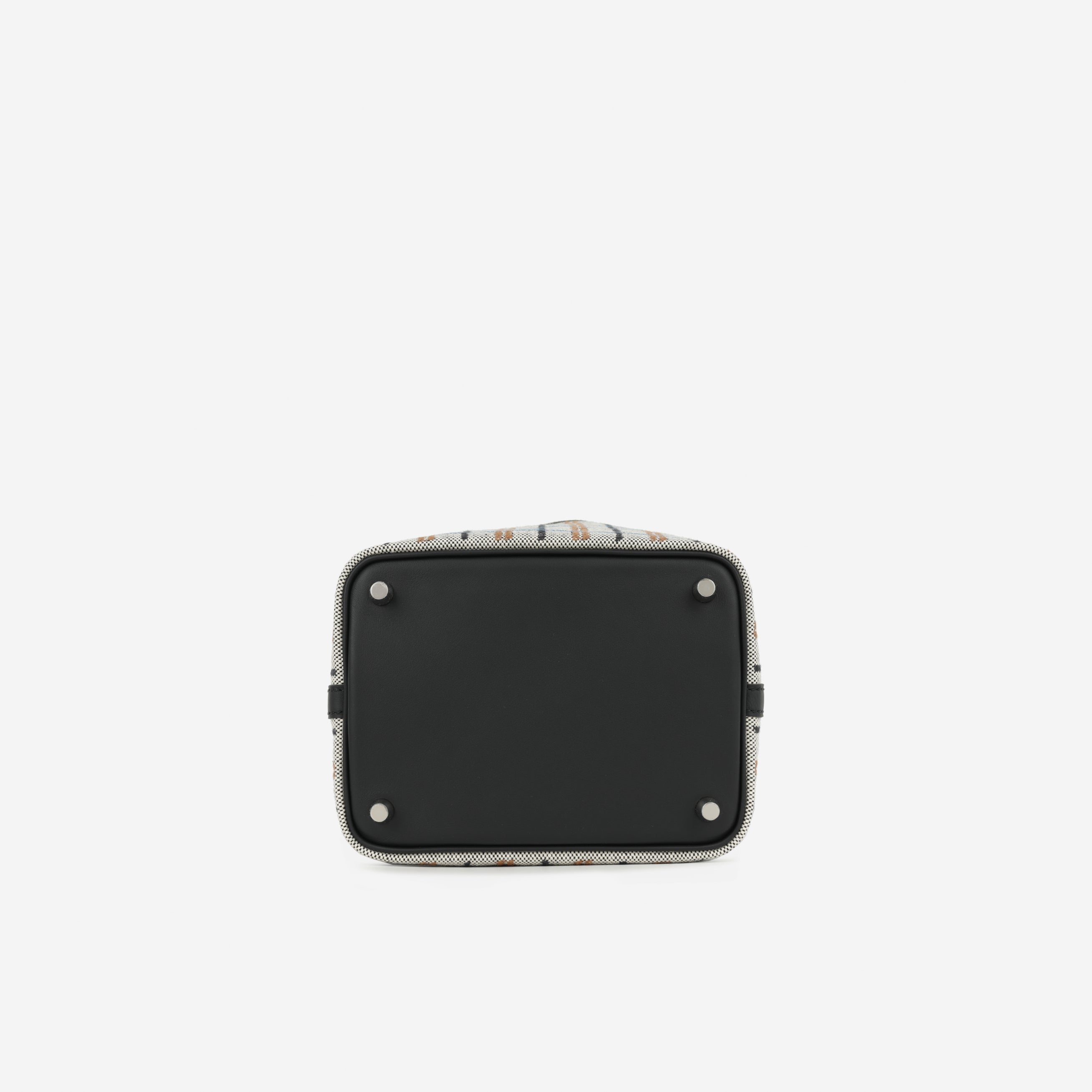 Hermès Picotin 18 - Couverture Ligne | Palladium Hardware