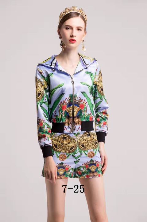 Versace