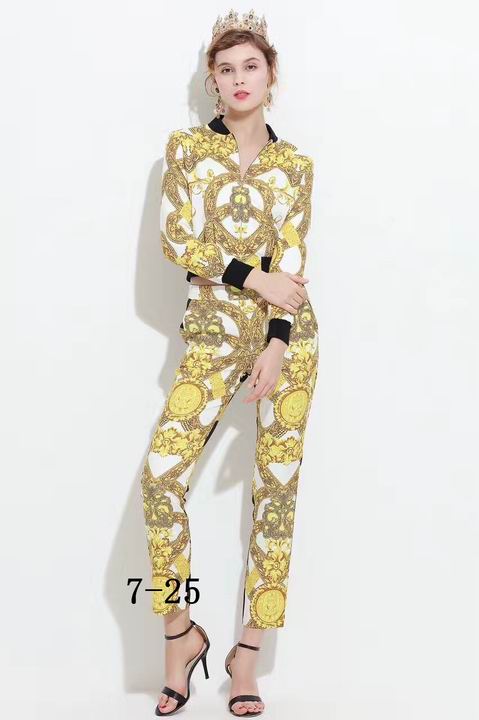 Versace
