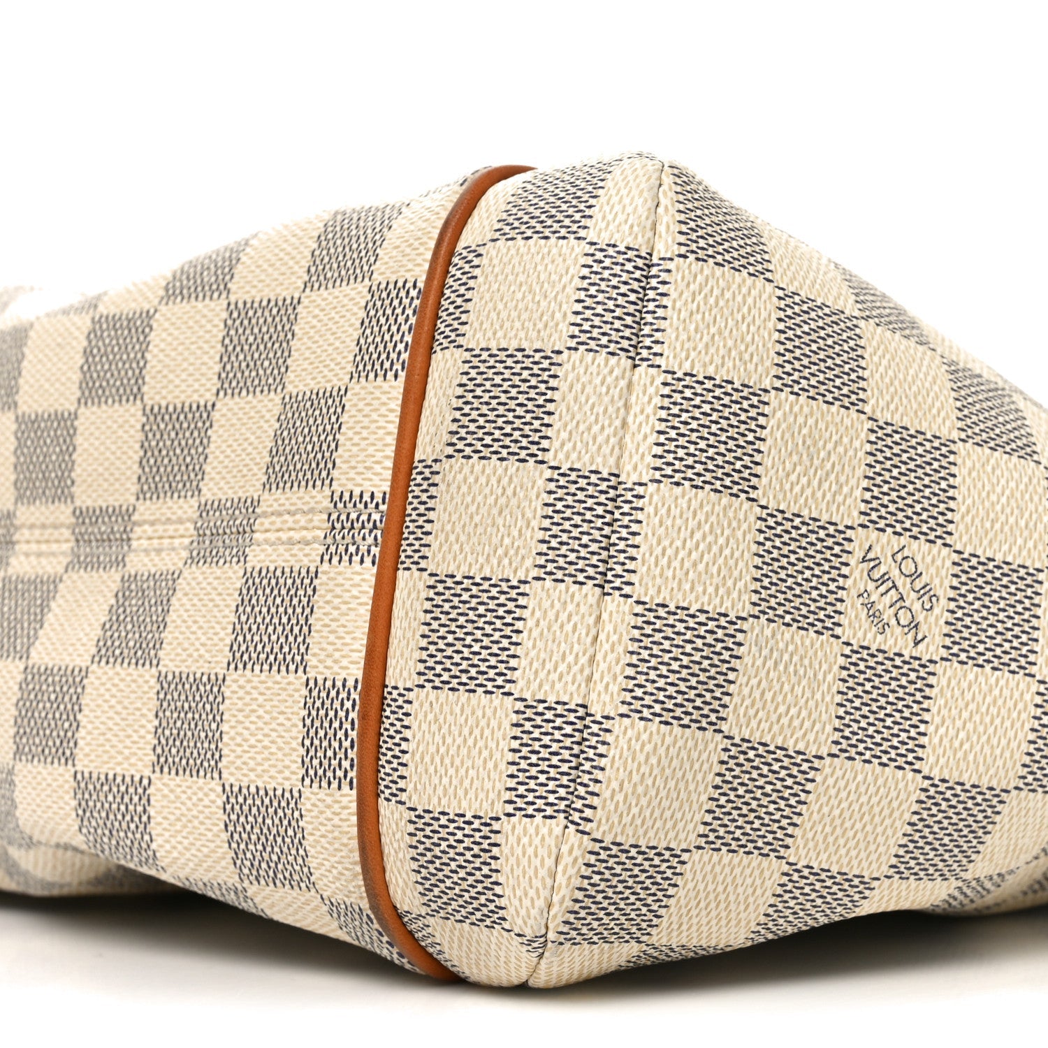 Damier Azur Totally PM