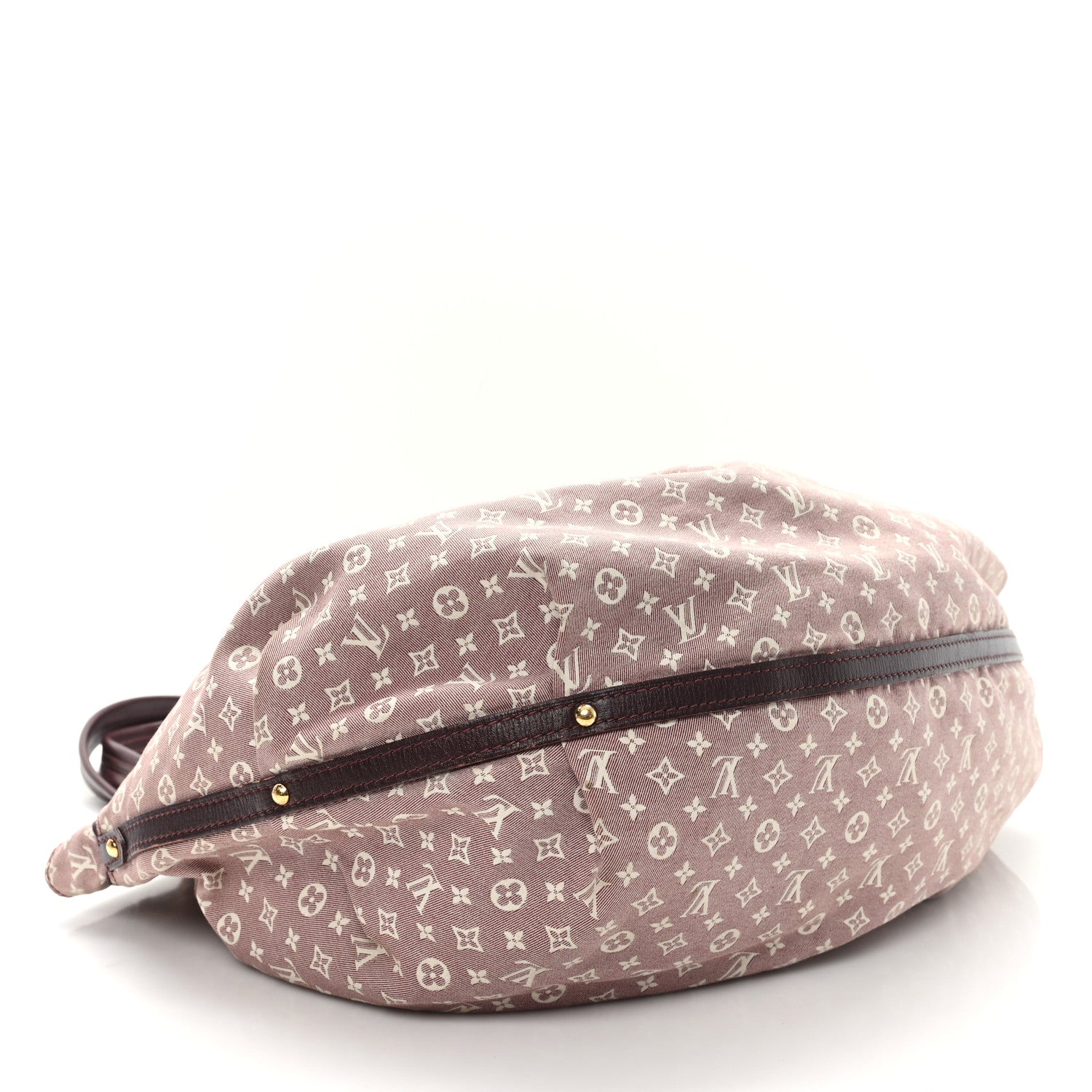 Monogram Idylle Fantaisie Sepia