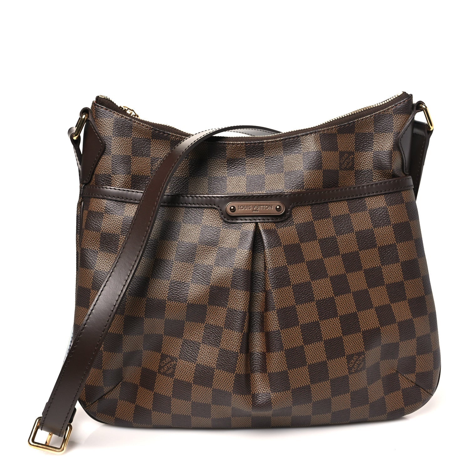 Damier Ebene Bloomsbury PM