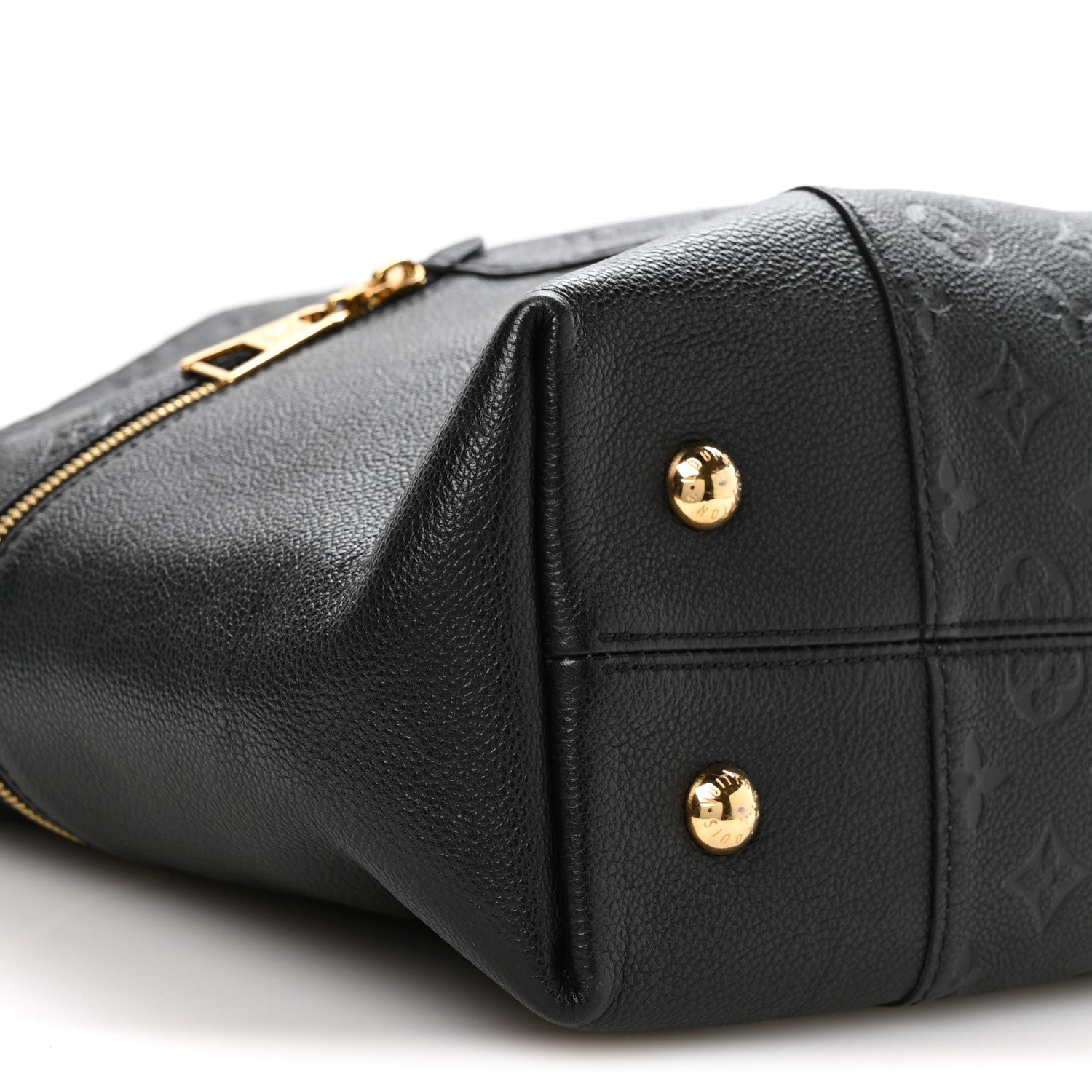 Empreinte Melie Black