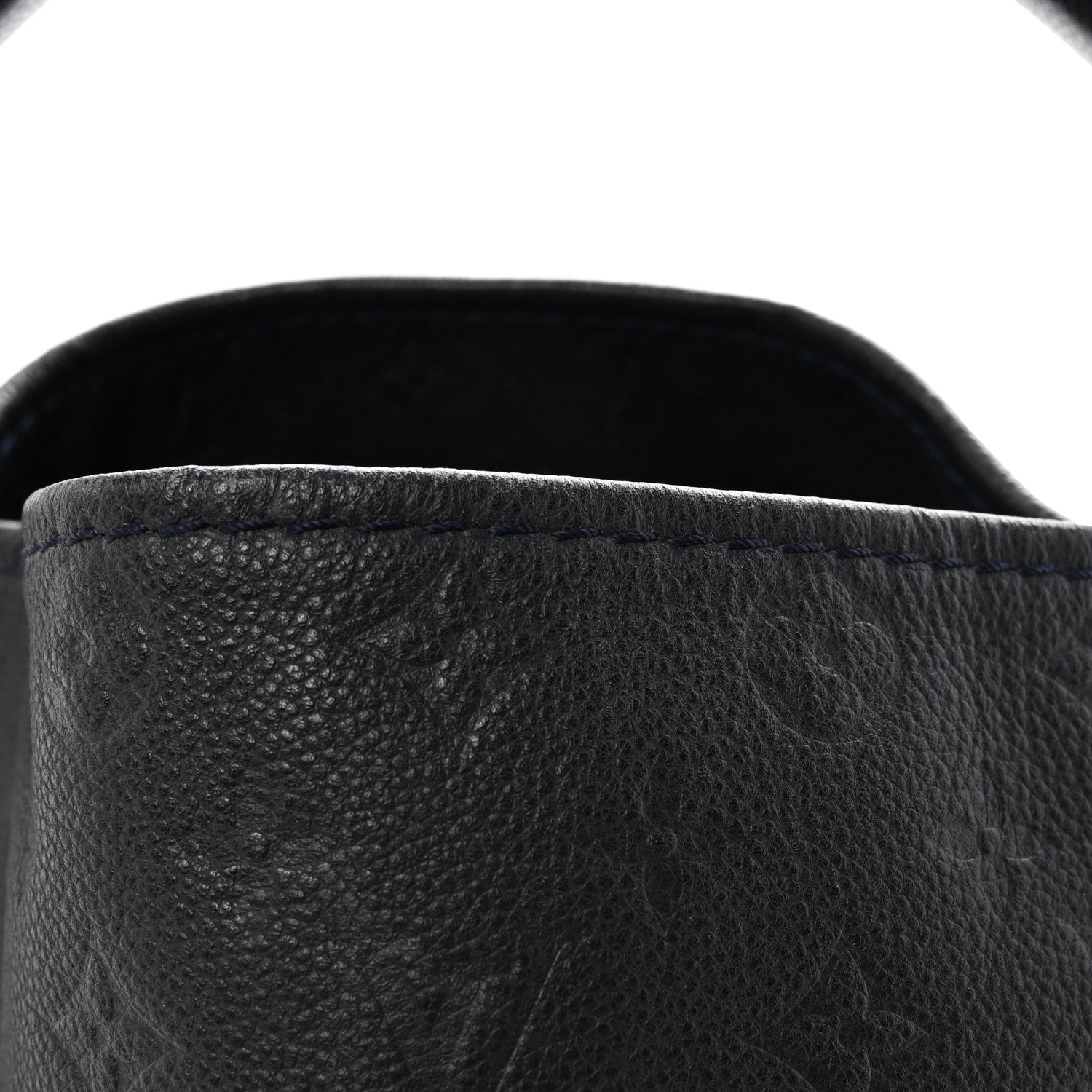 Empreinte Artsy MM Infini
