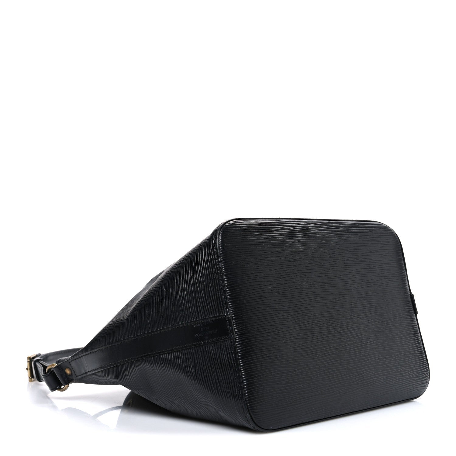 Epi Petit Noe Black