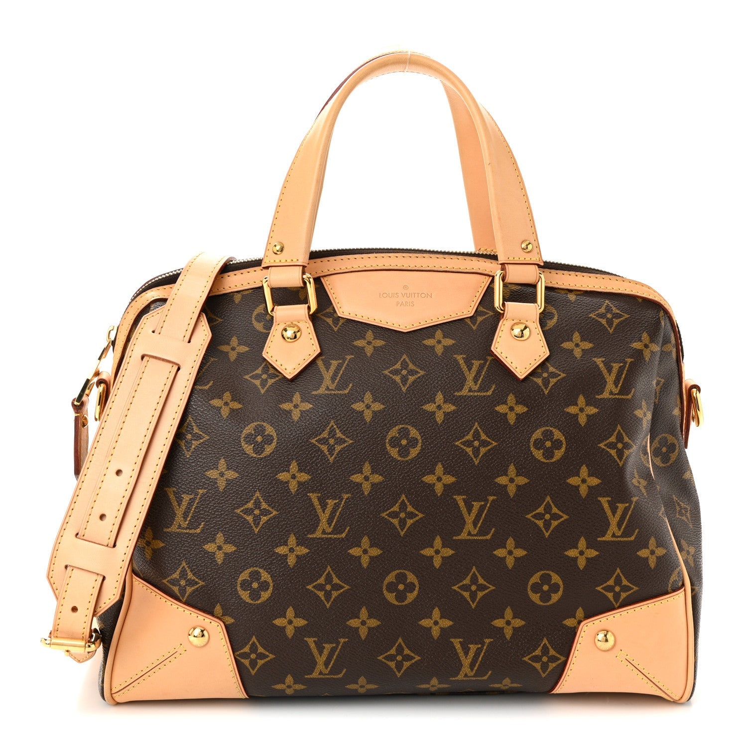 Monogram Retiro PM