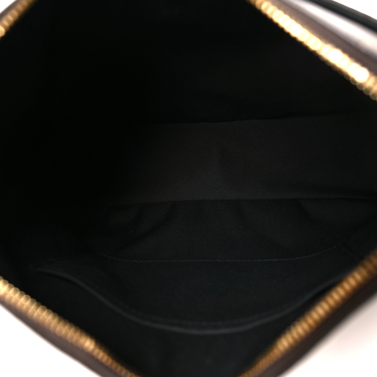 Monogram Odeon MM Black