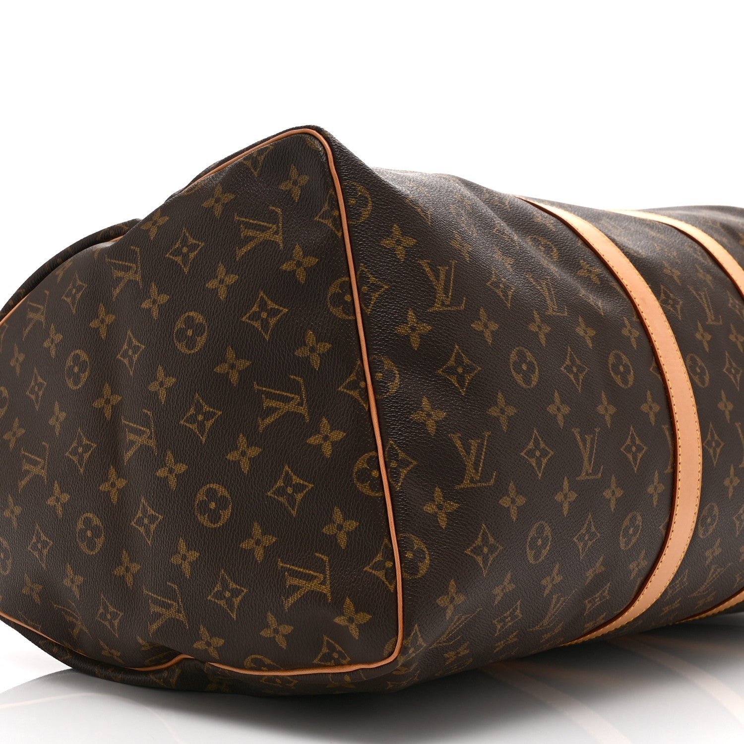 Monogram Keepall 55