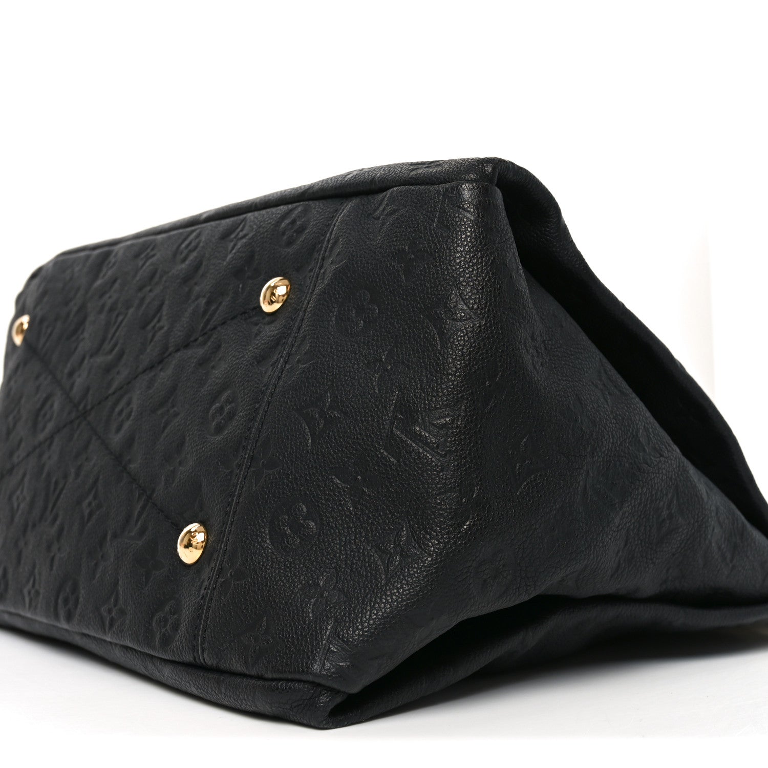Empreinte Artsy MM Black