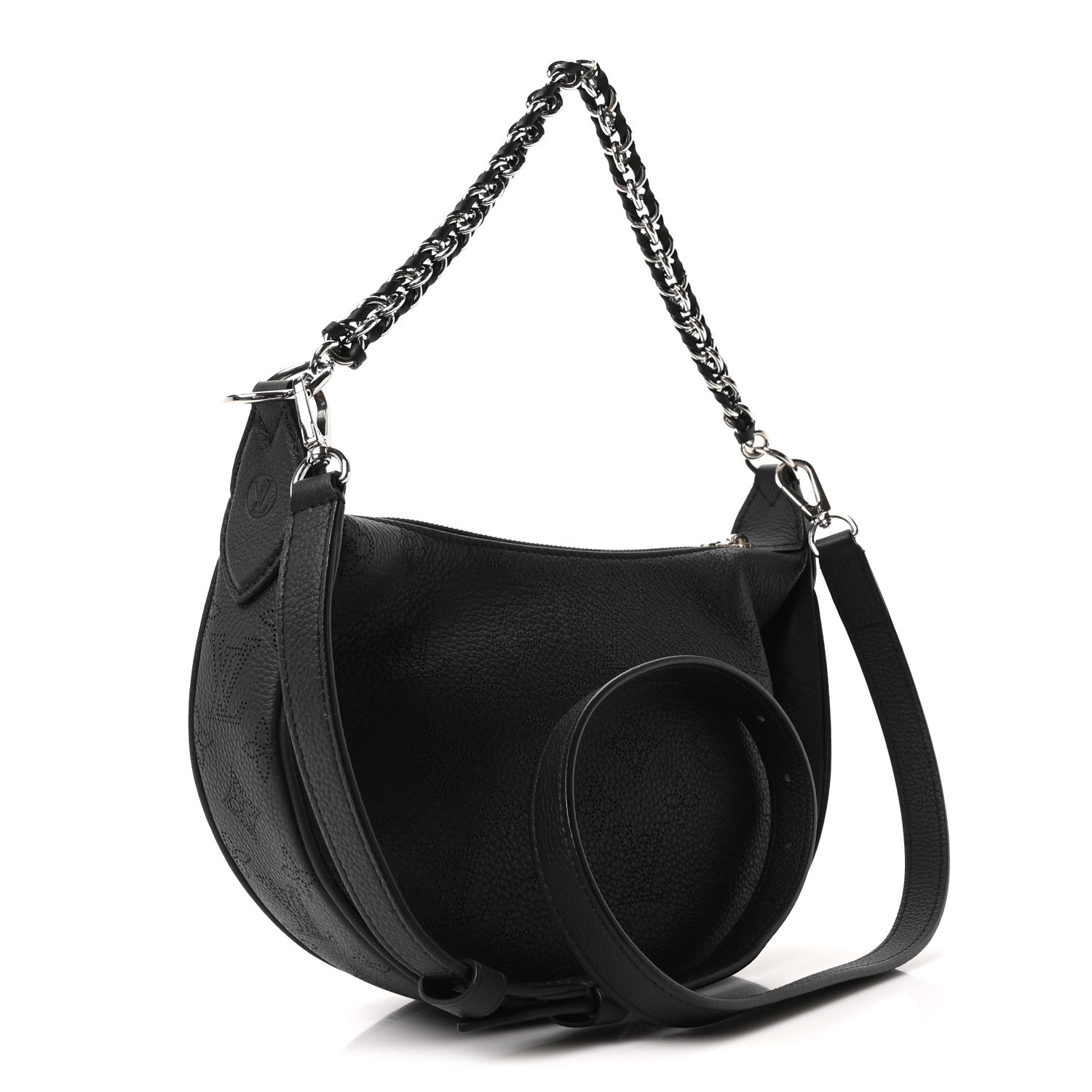 Mahina Baia MM Black