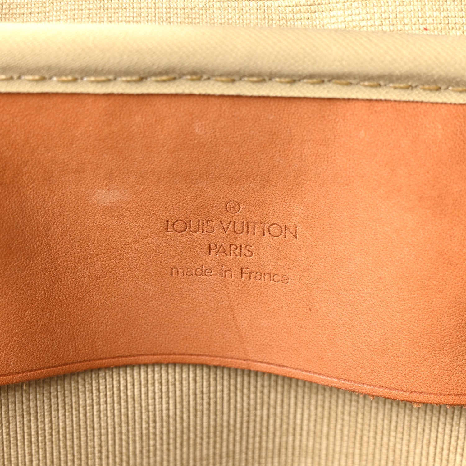 Monogram Sirius 50