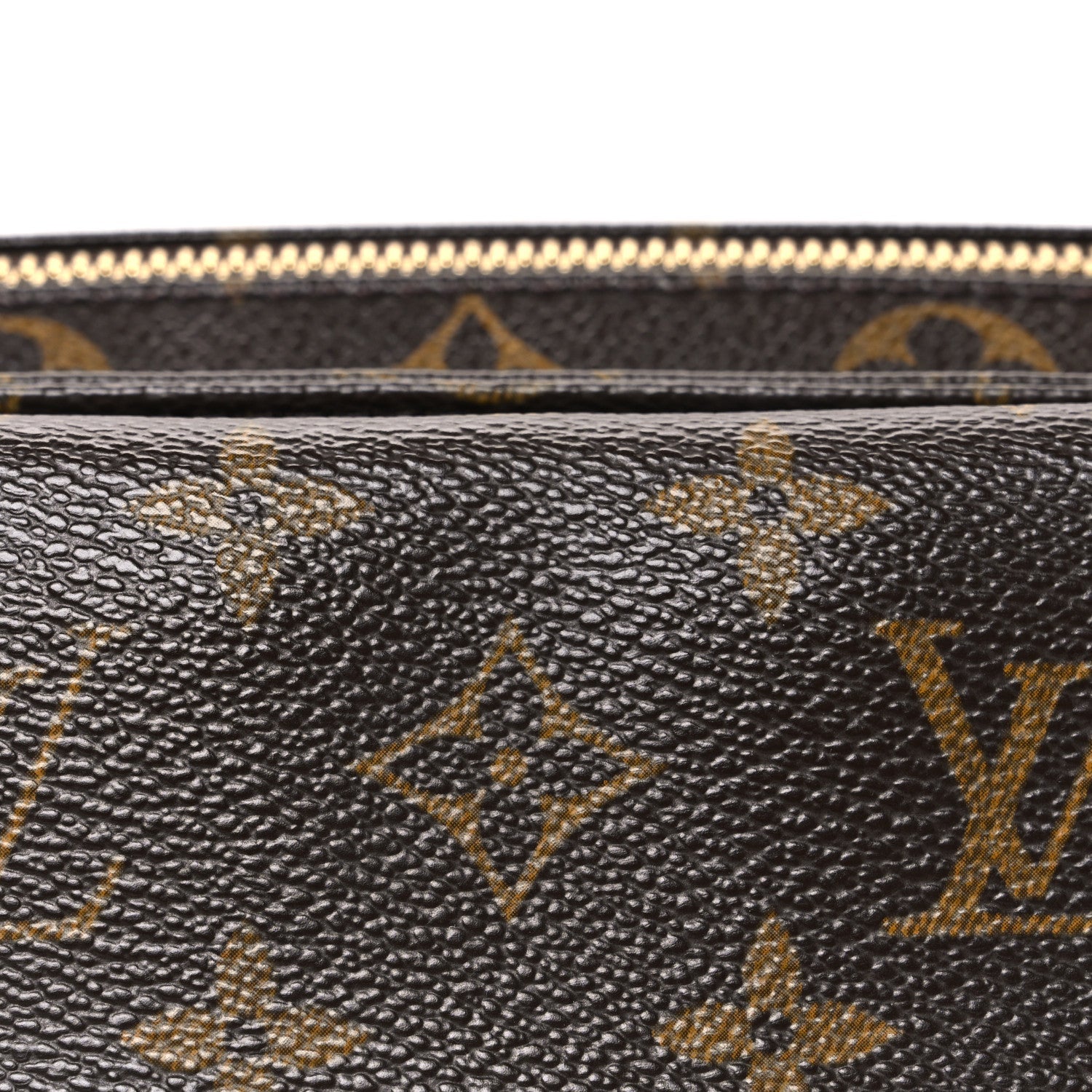 Monogram Viva-Cite MM