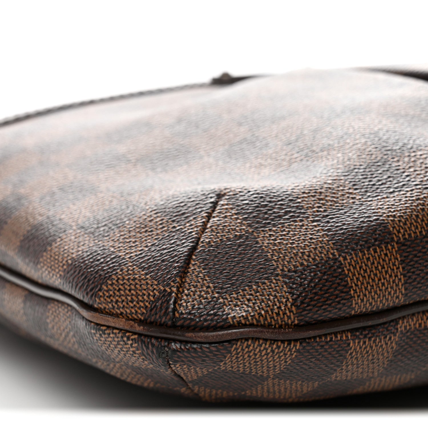 Damier Ebene Bloomsbury PM