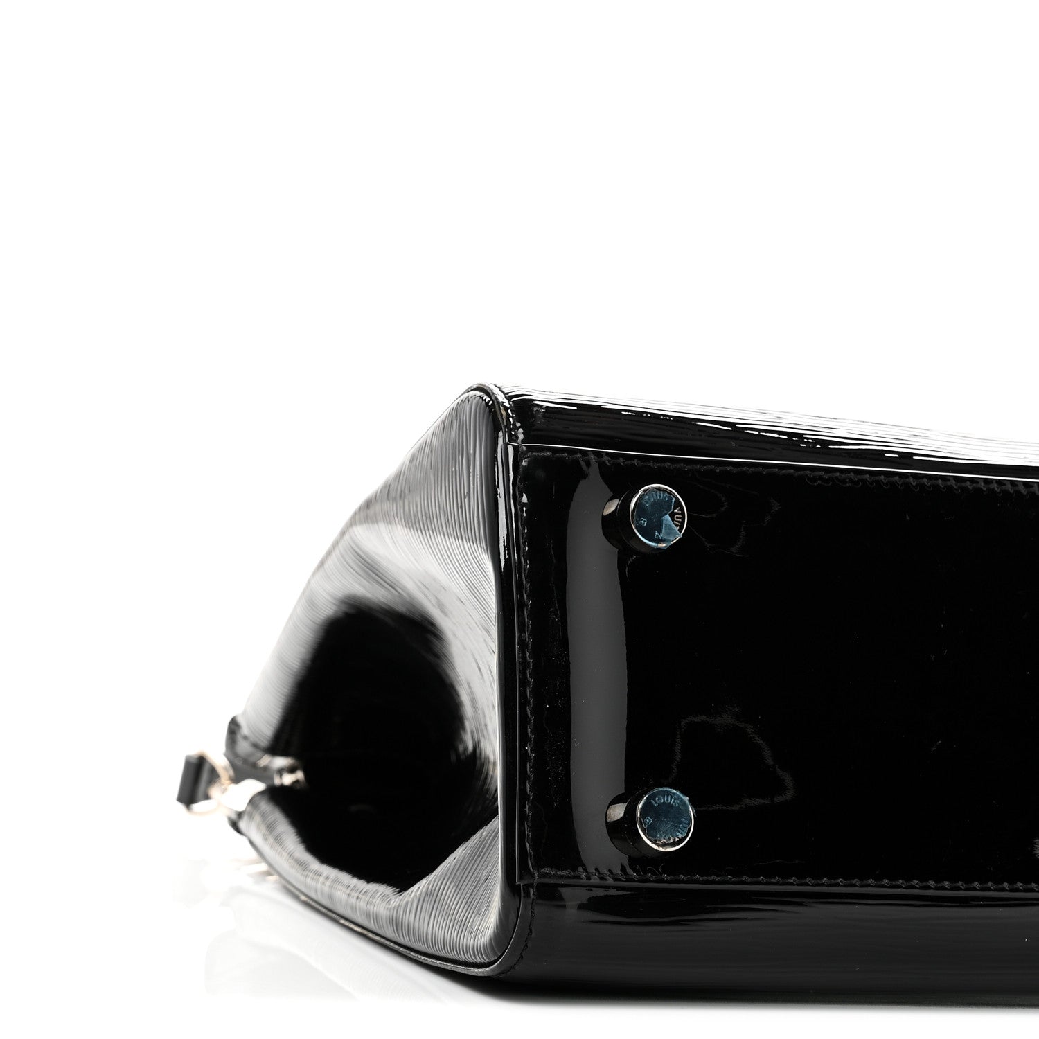 Electric Epi Brea GM Black