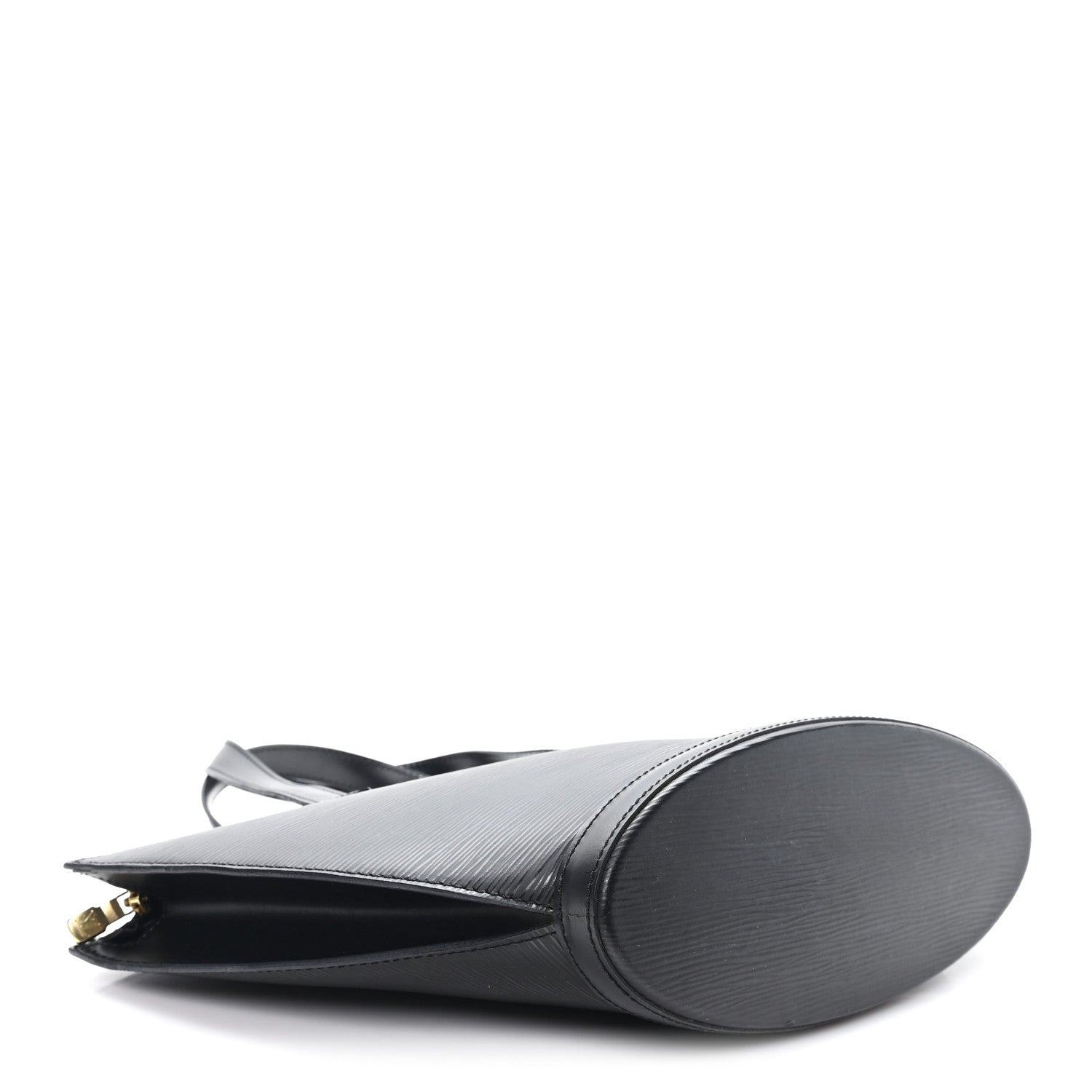 Epi Saint Jacques PM Black