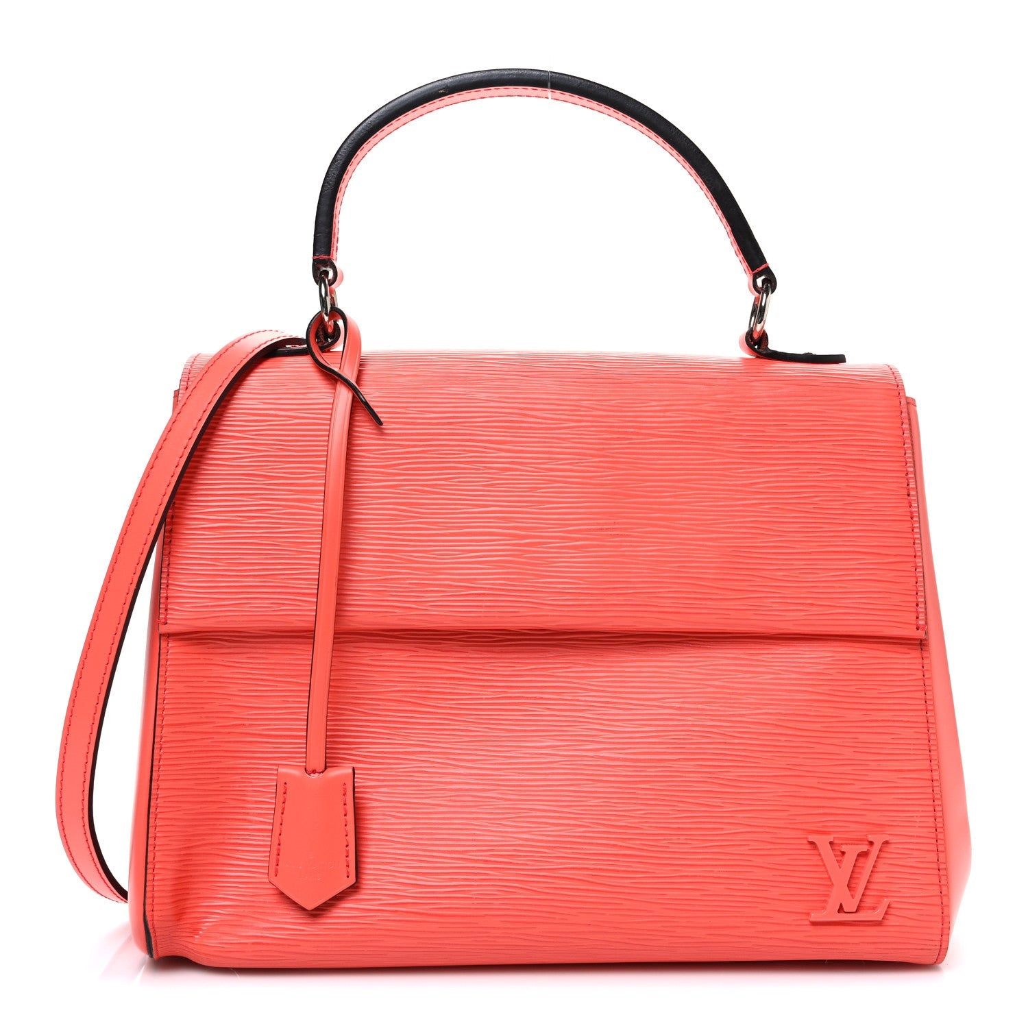 Epi Cluny MM Poppy