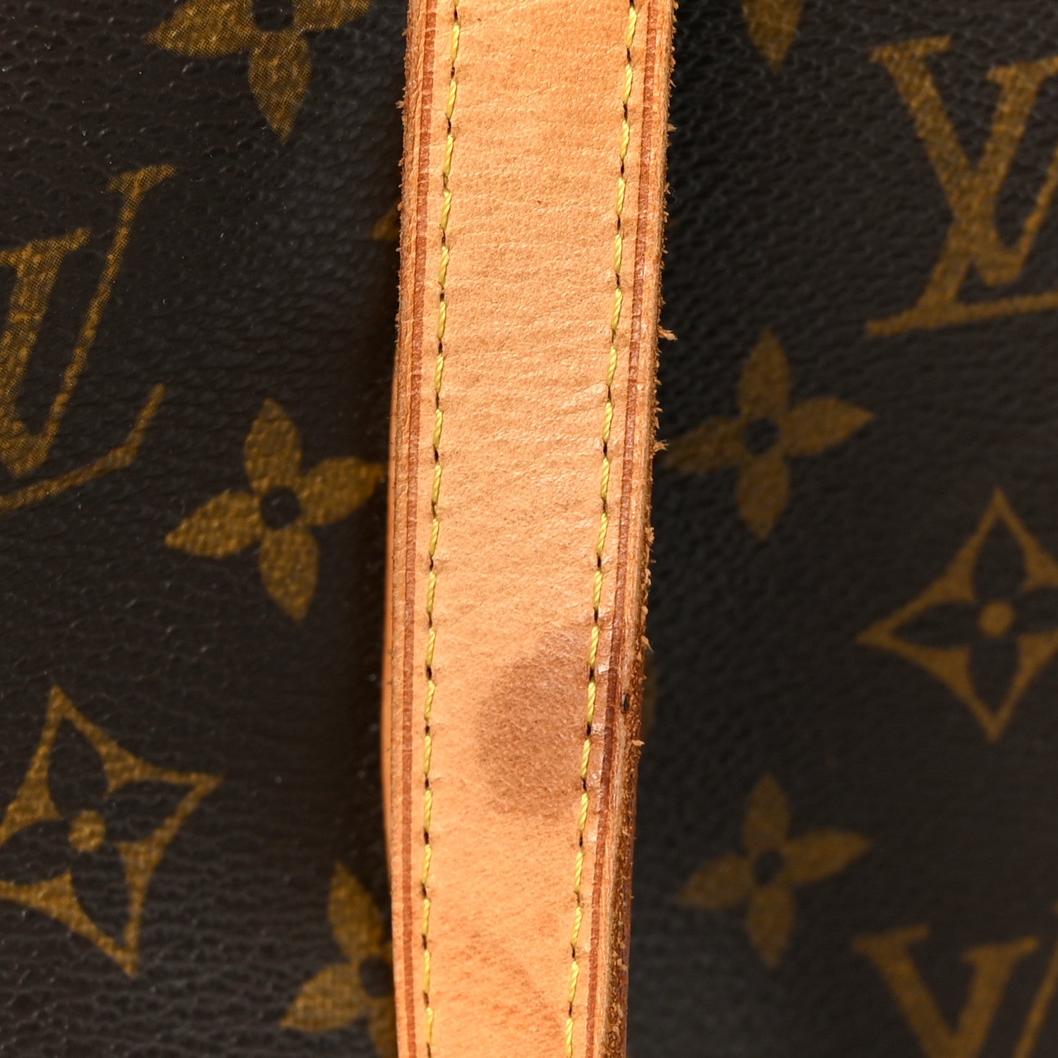 Monogram Totally PM