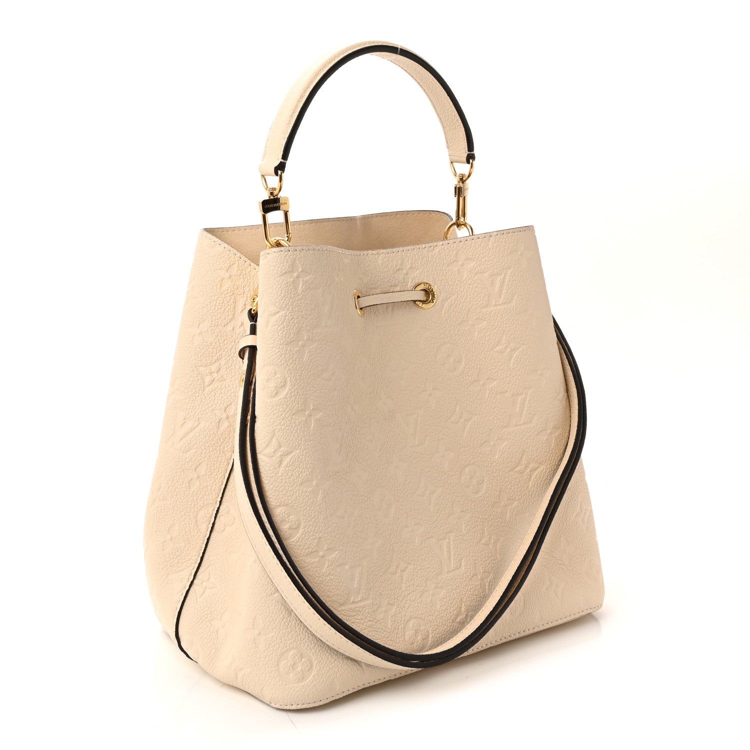 Empreinte Neonoe MM Cream
