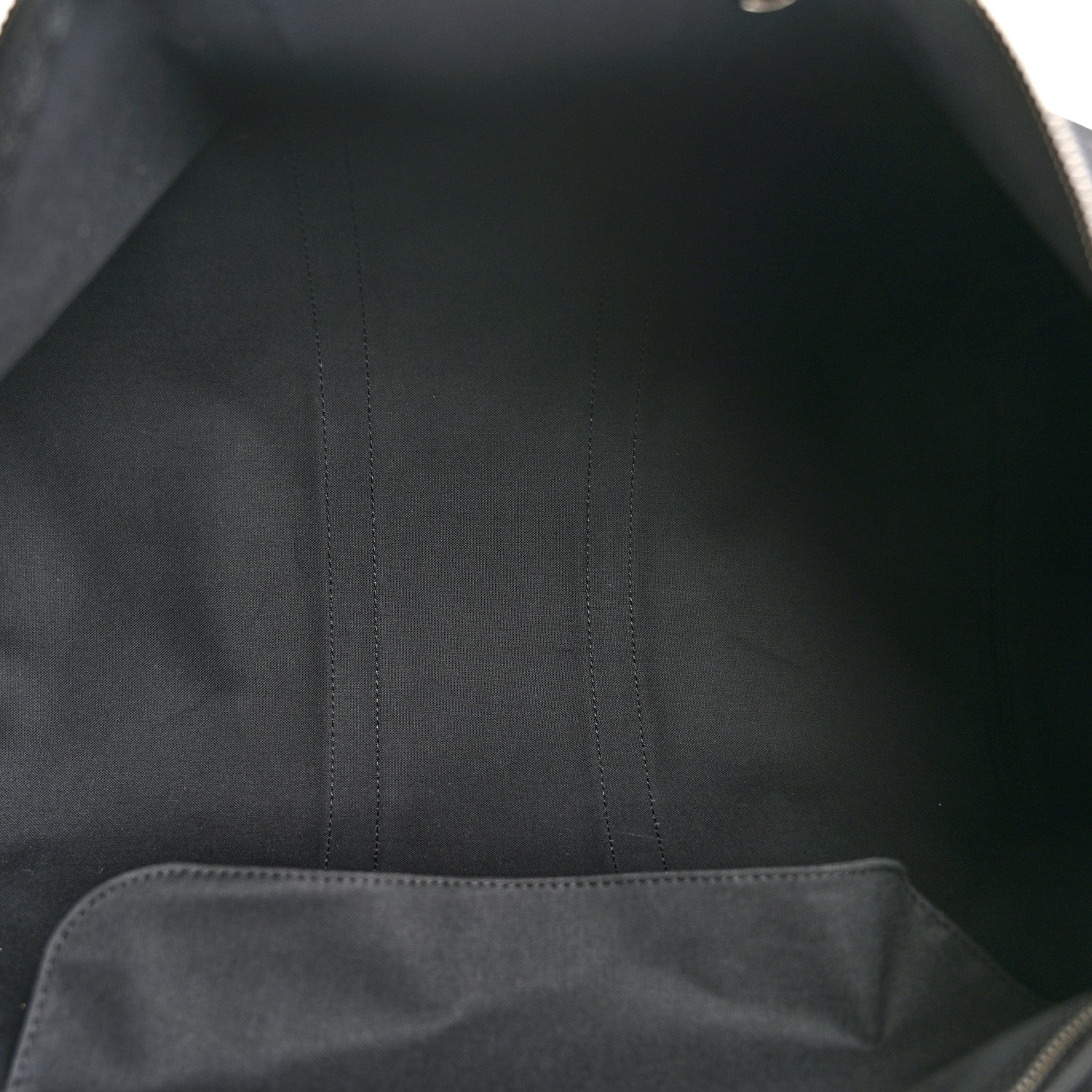 Monogram Eclipse Keepall Bandouliere 45