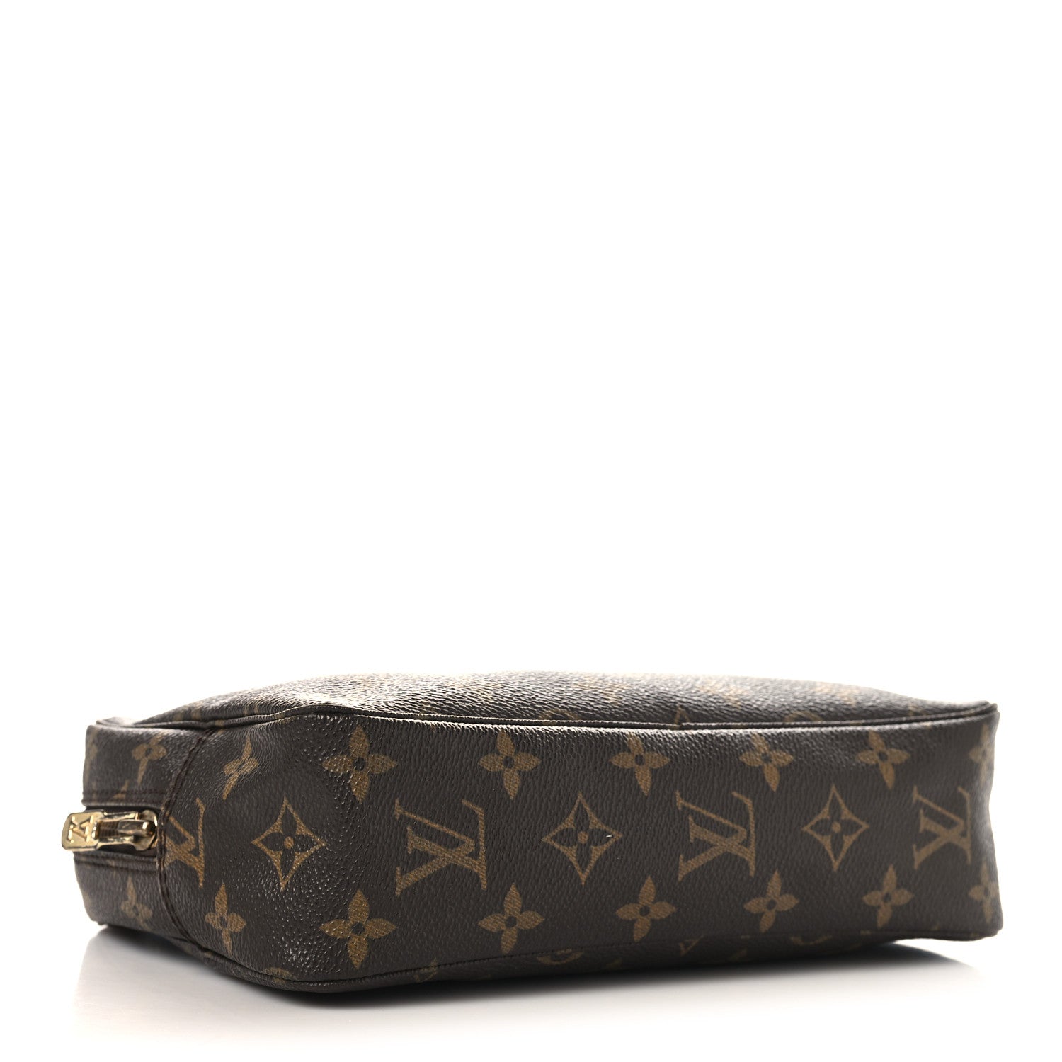 Monogram Trousse Toilette 23