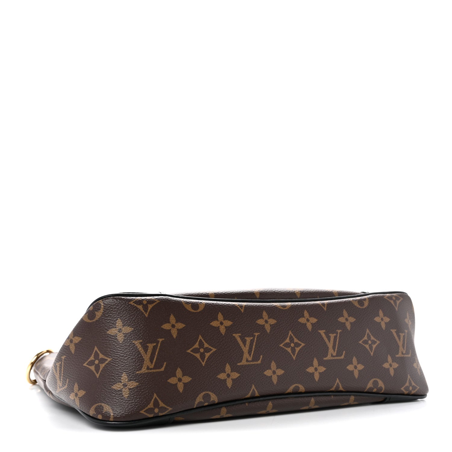 Monogram Odeon MM Black
