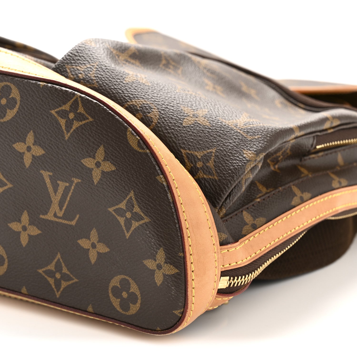 Monogram Bosphore Backpack