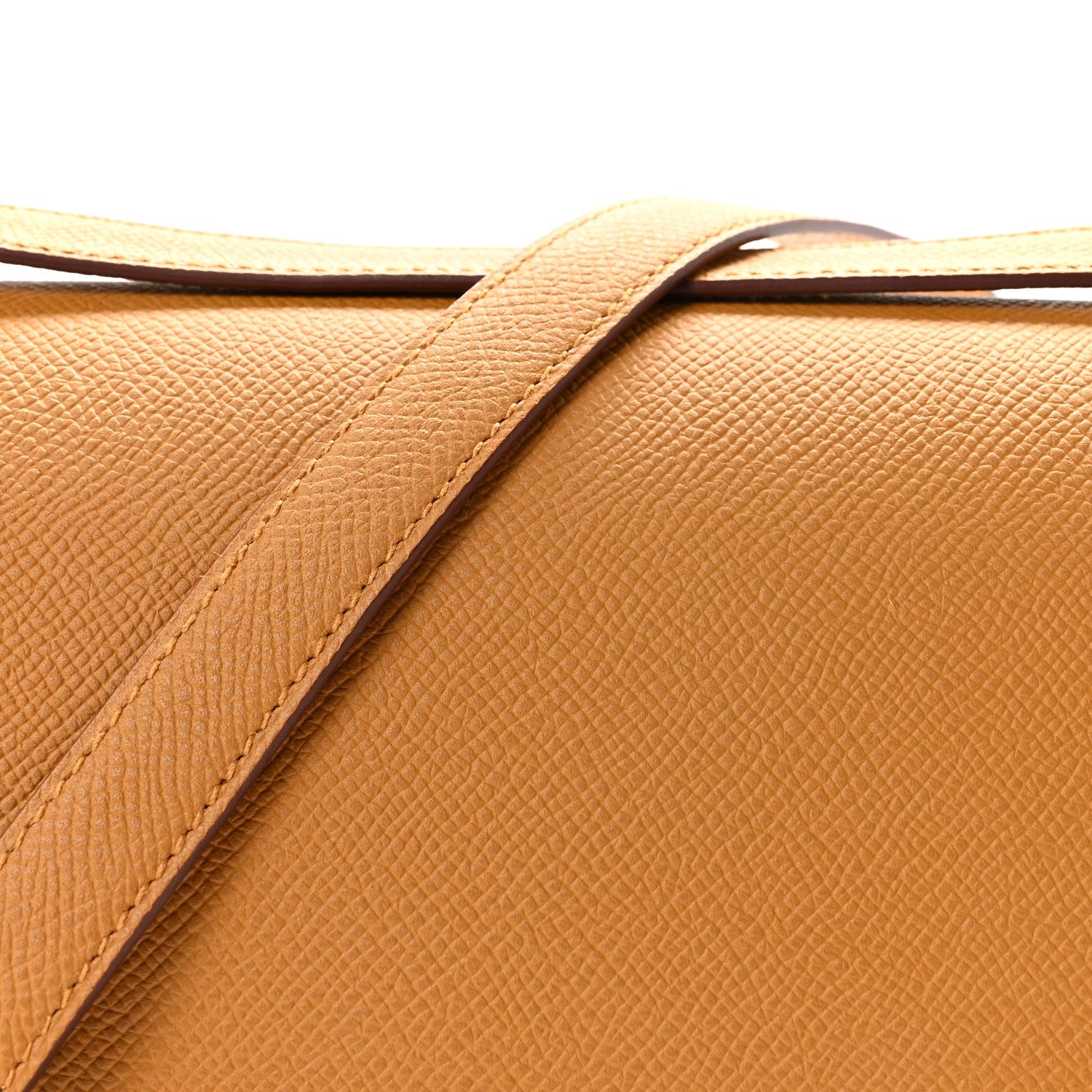 Epsom Enamel Constance 24 Sesame Lime